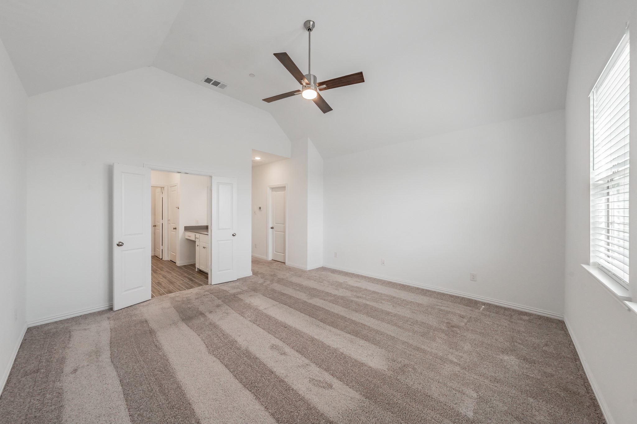 405 Matchbox Street Argyle TX 76226