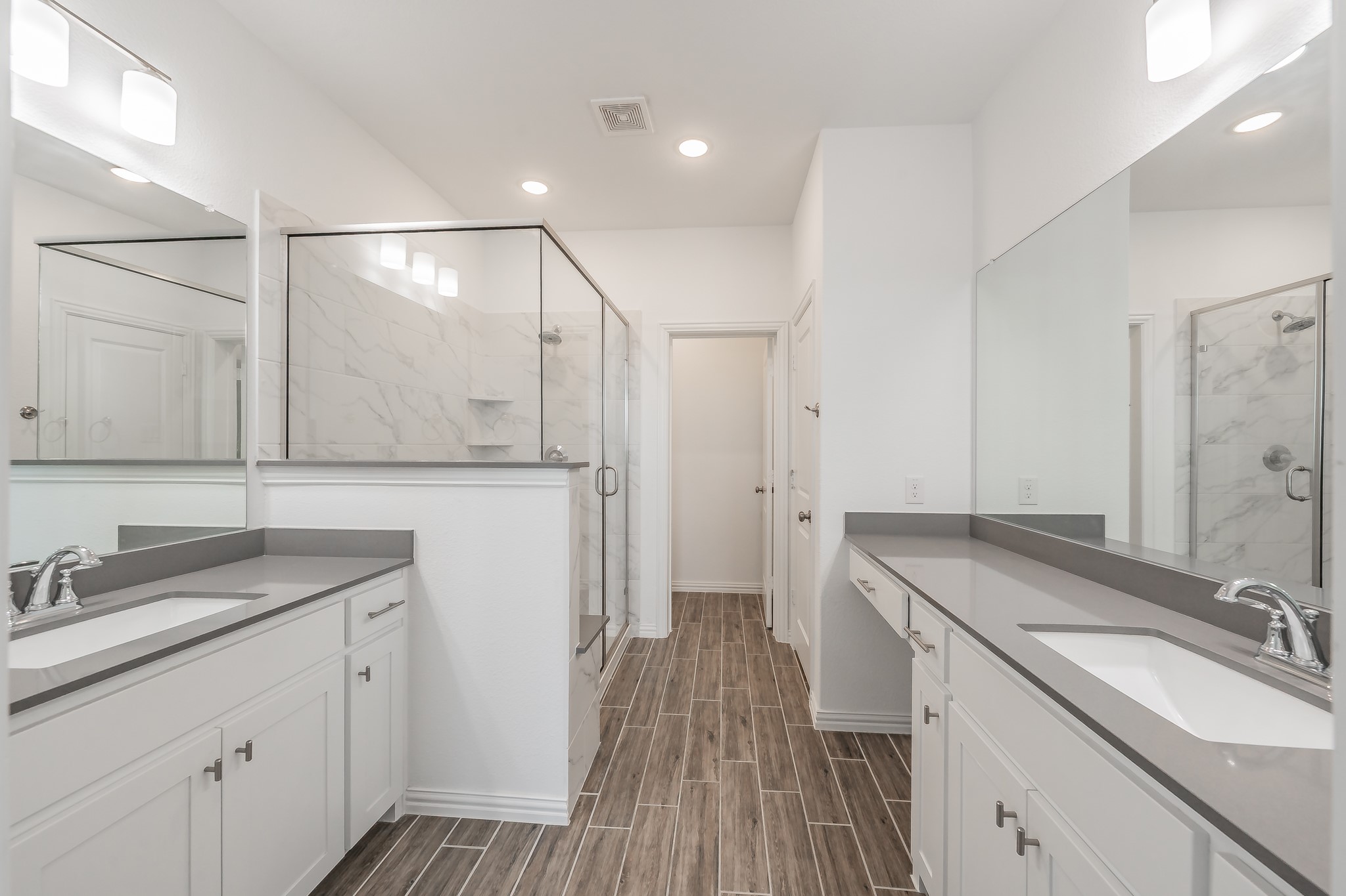 405 Matchbox Street Argyle TX 76226