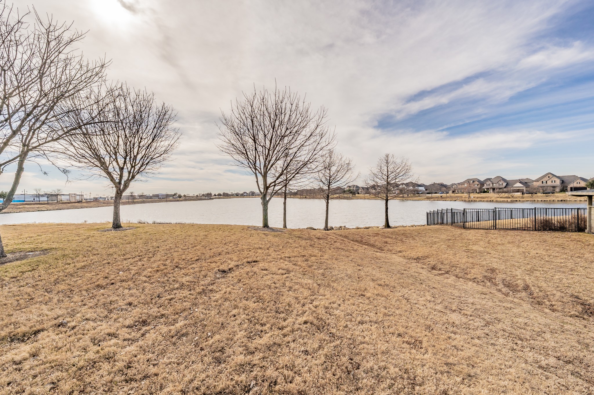 405 Matchbox Street Argyle TX 76226