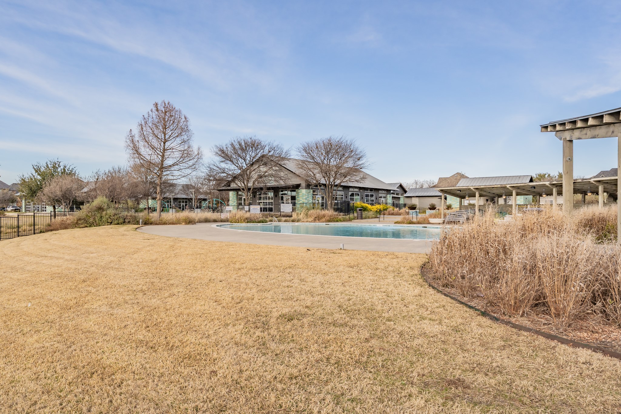 405 Matchbox Street Argyle TX 76226