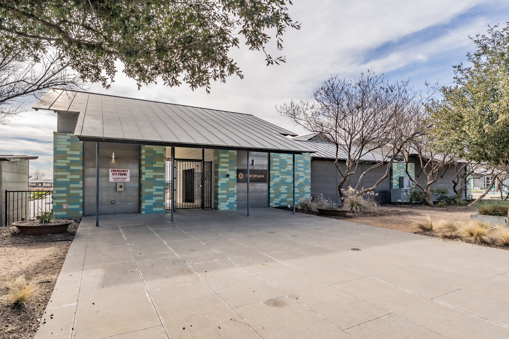 405 Matchbox Street Argyle TX 76226