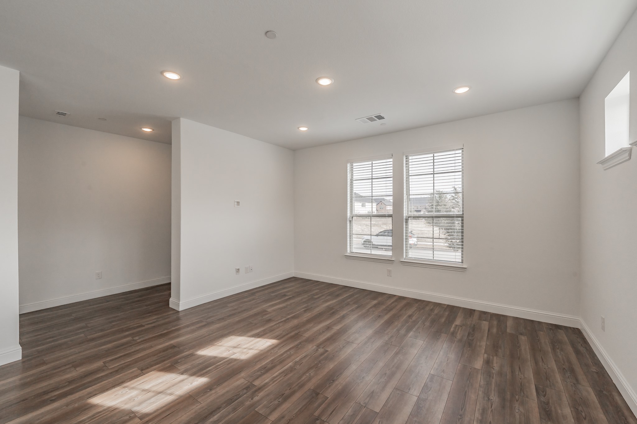 405 Matchbox Street Argyle TX 76226