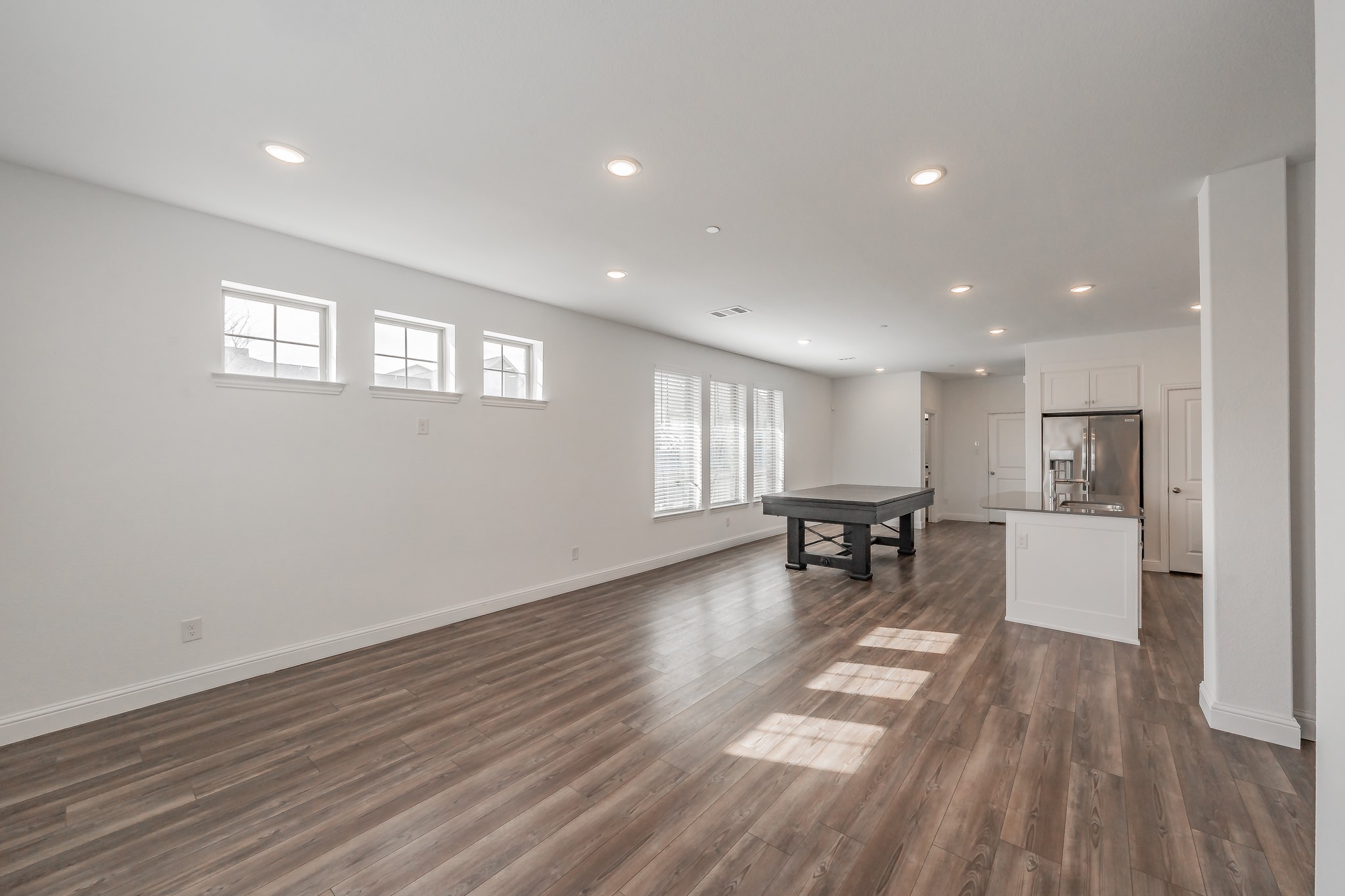 405 Matchbox Street Argyle TX 76226