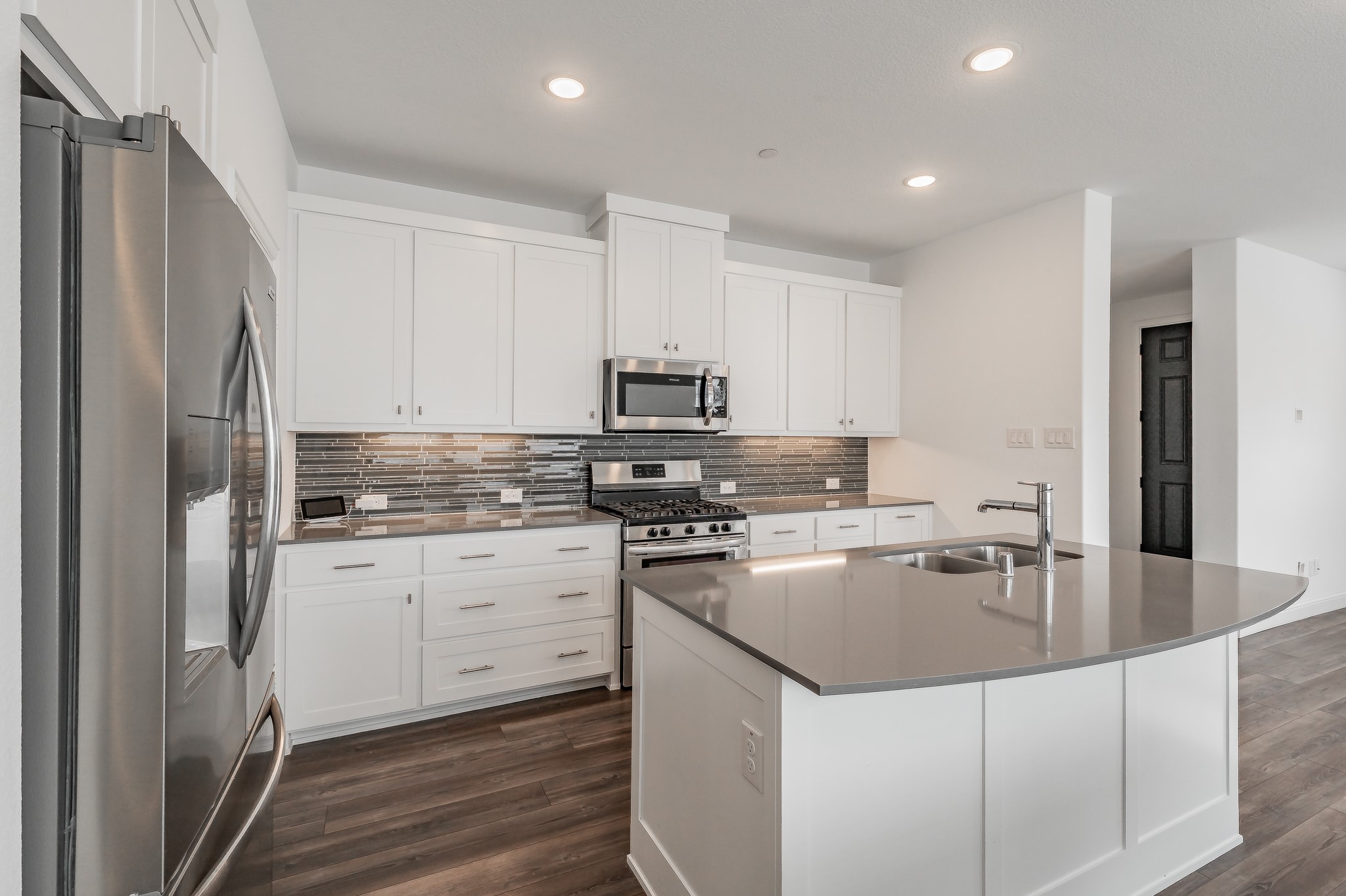 405 Matchbox Street Argyle TX 76226