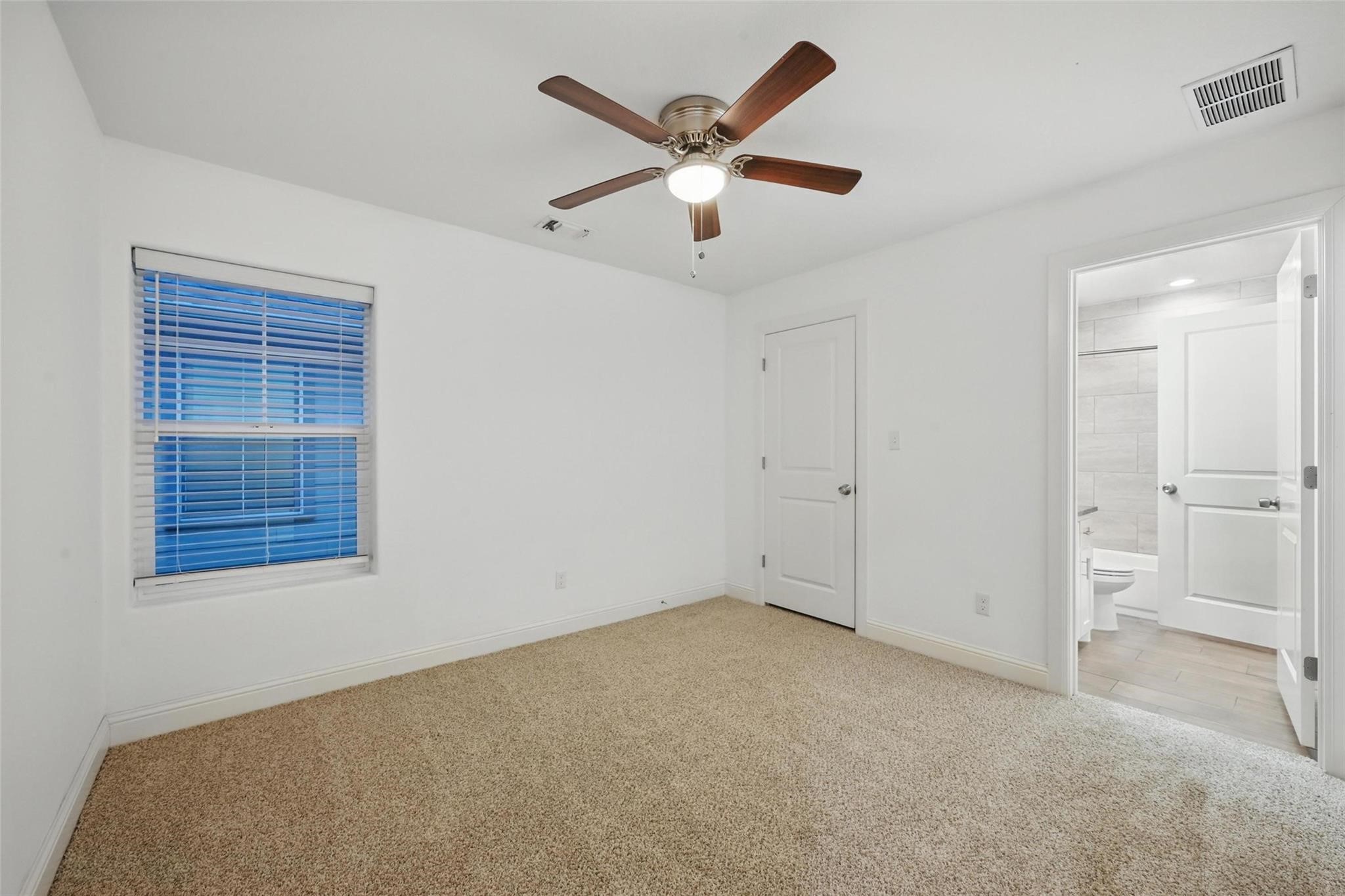 607 E Carter Street Sherman TX 75090
