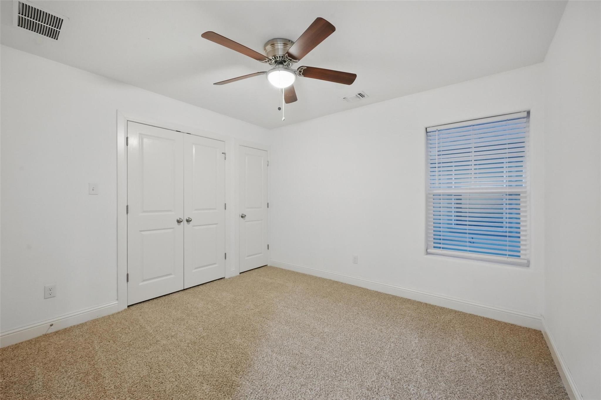 607 E Carter Street Sherman TX 75090