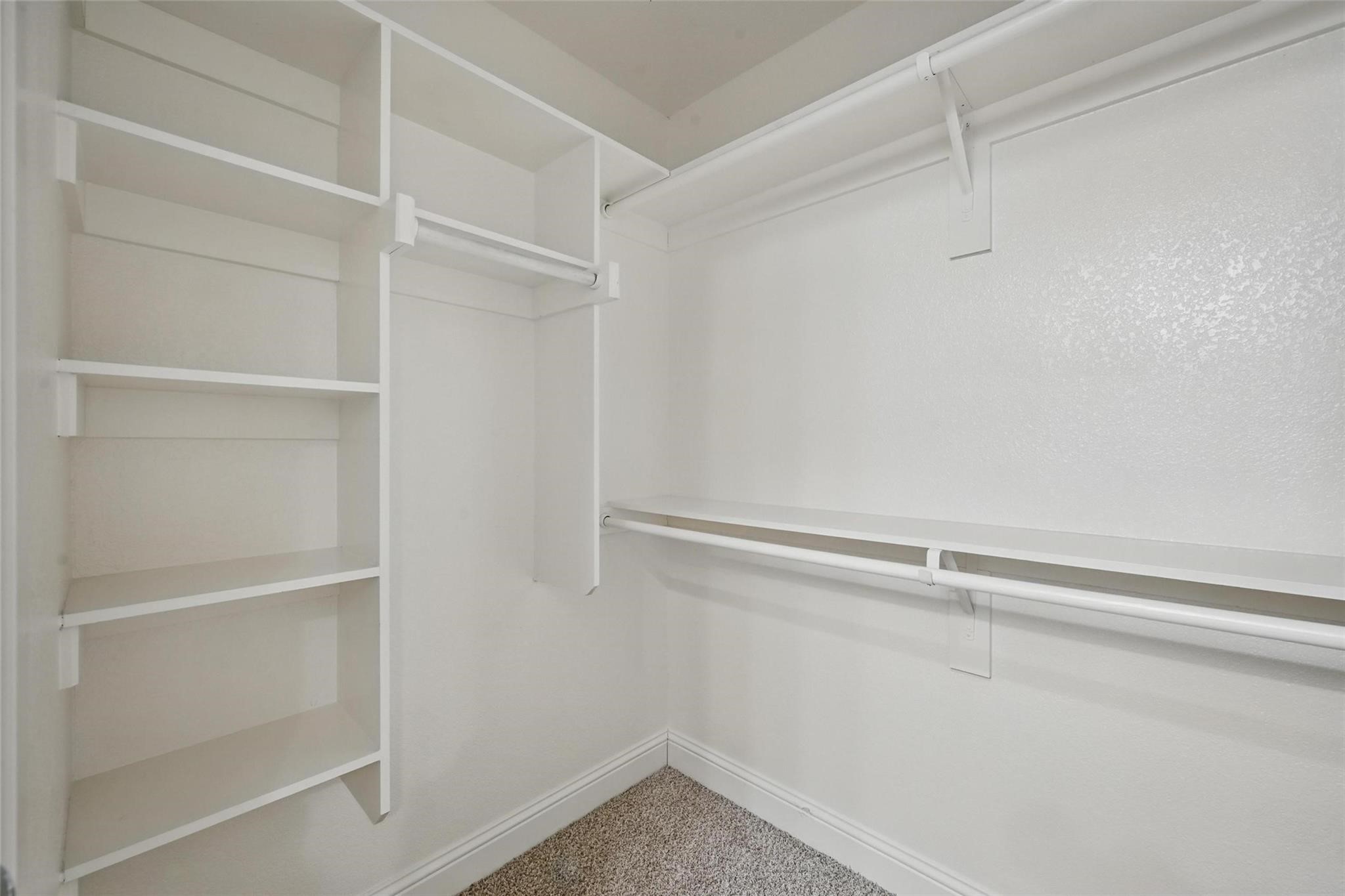 607 E Carter Street Sherman TX 75090