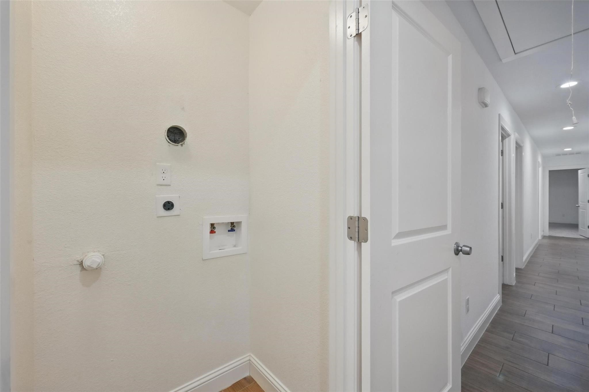 607 E Carter Street Sherman TX 75090