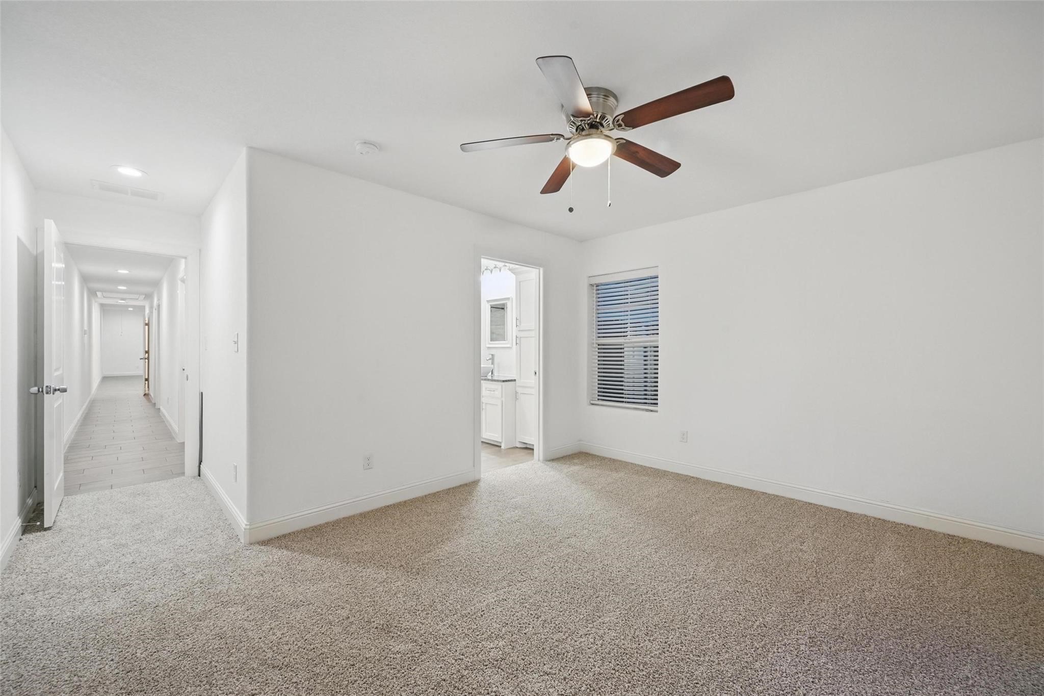 607 E Carter Street Sherman TX 75090