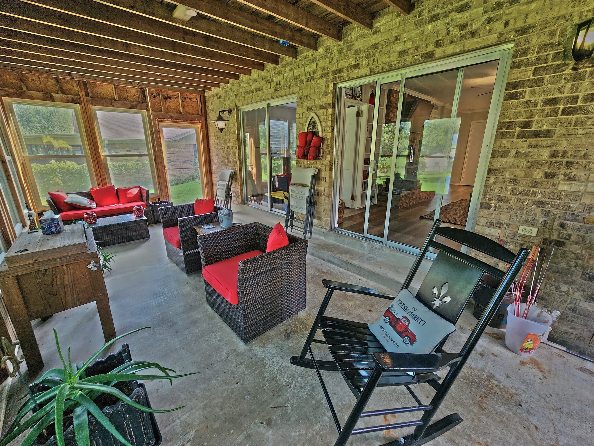 542 Wildewood Drive Chandler TX 75758