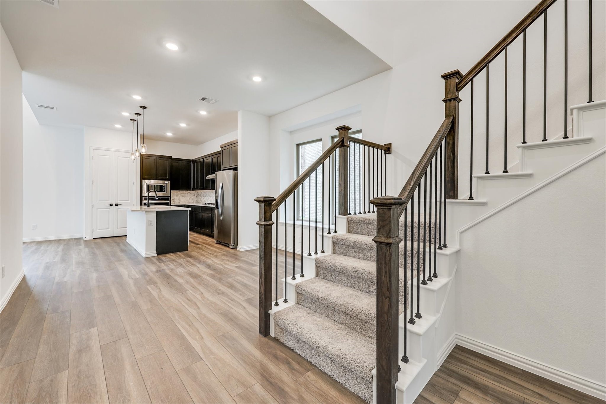 218 Woodson Street Irving TX 75063