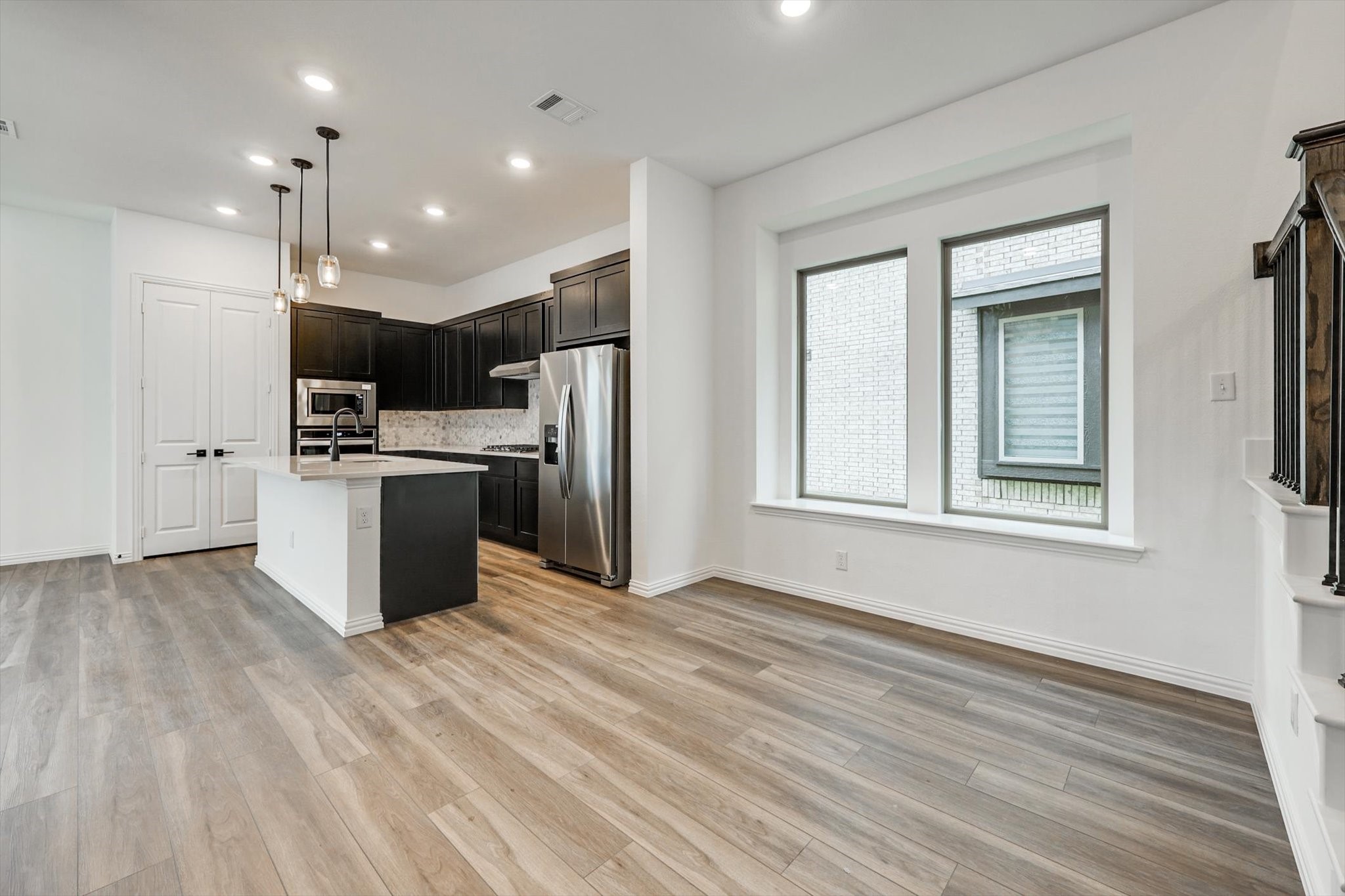 218 Woodson Street Irving TX 75063