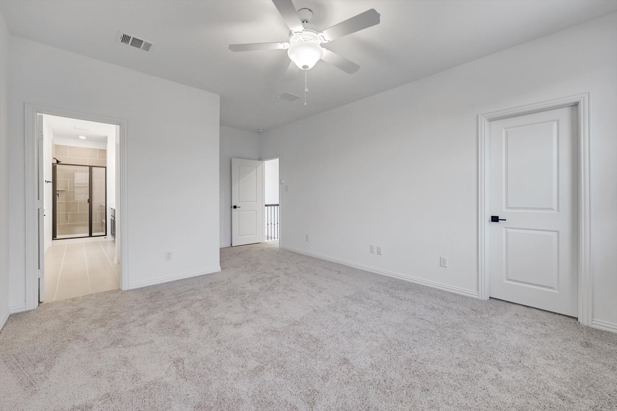 218 Woodson Street Irving TX 75063