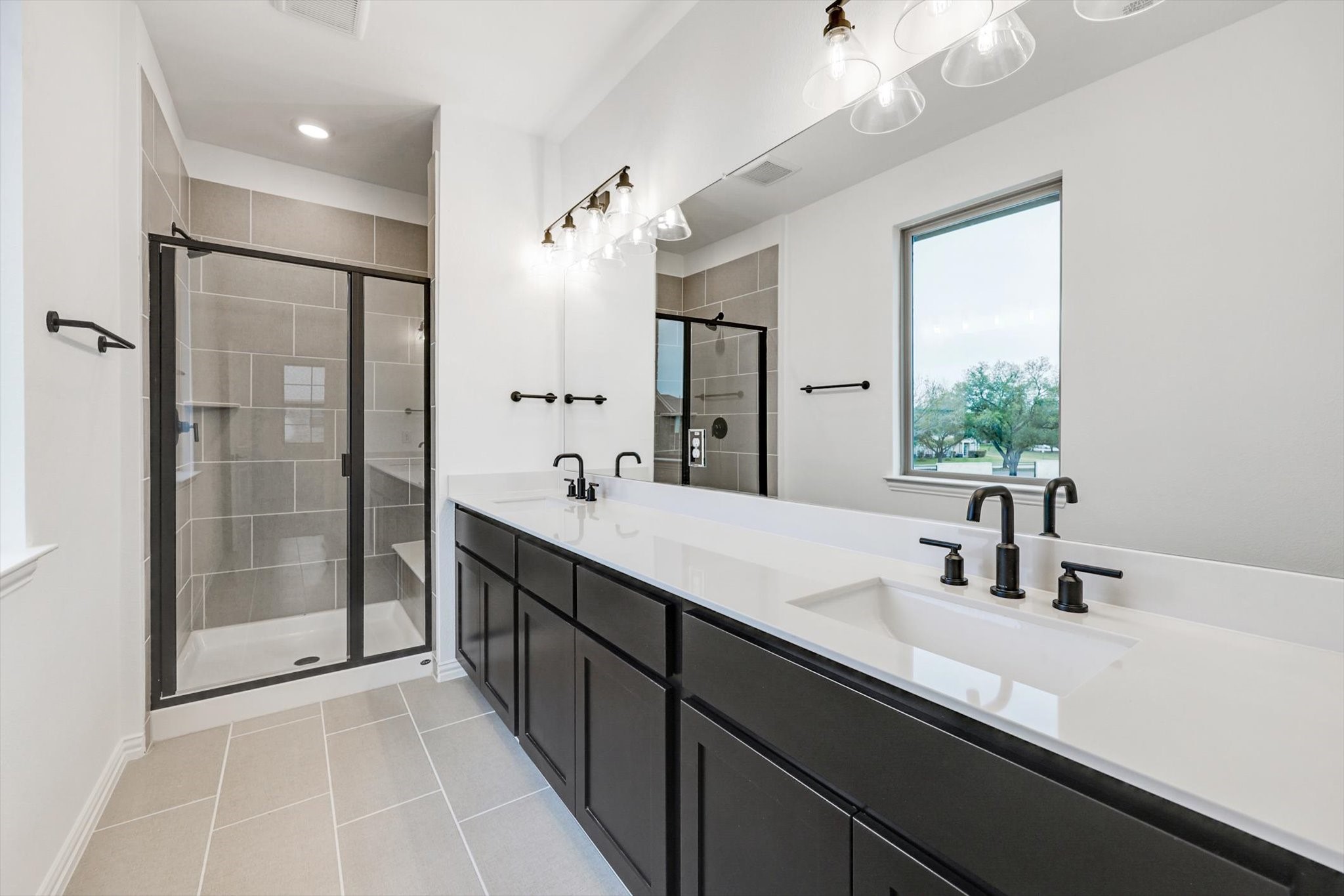 218 Woodson Street Irving TX 75063
