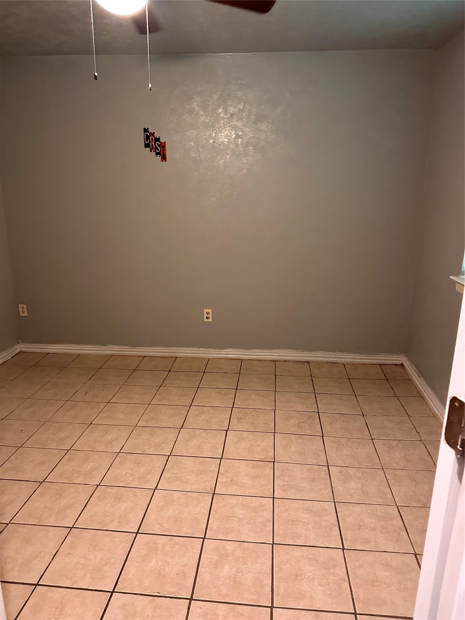 1214 Wolfe City Drive Greenville TX 75401