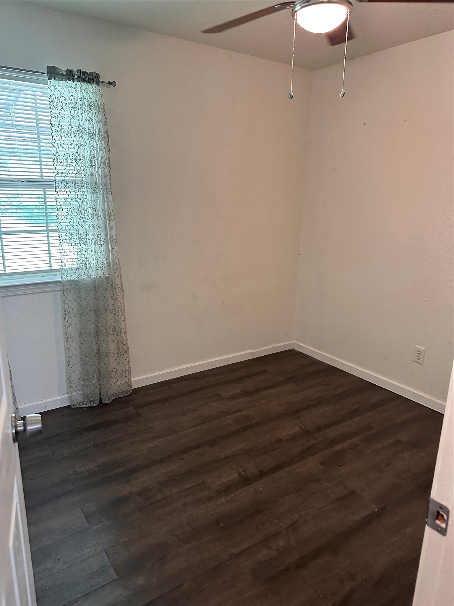 1214 Wolfe City Drive Greenville TX 75401
