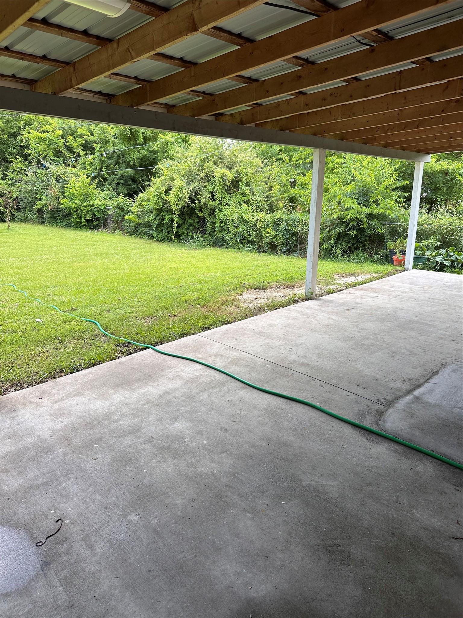 1214 Wolfe City Drive Greenville TX 75401