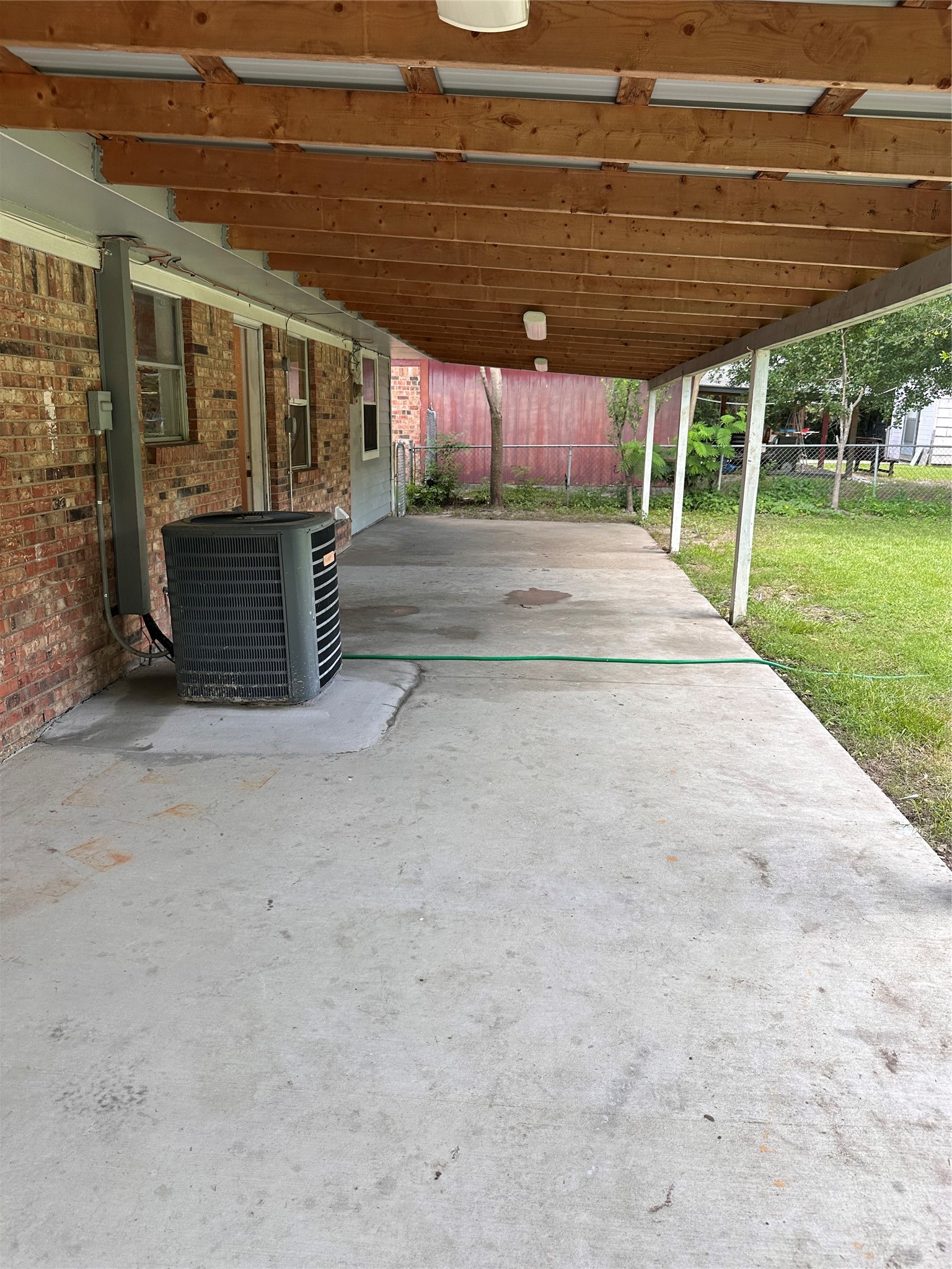 1214 Wolfe City Drive Greenville TX 75401