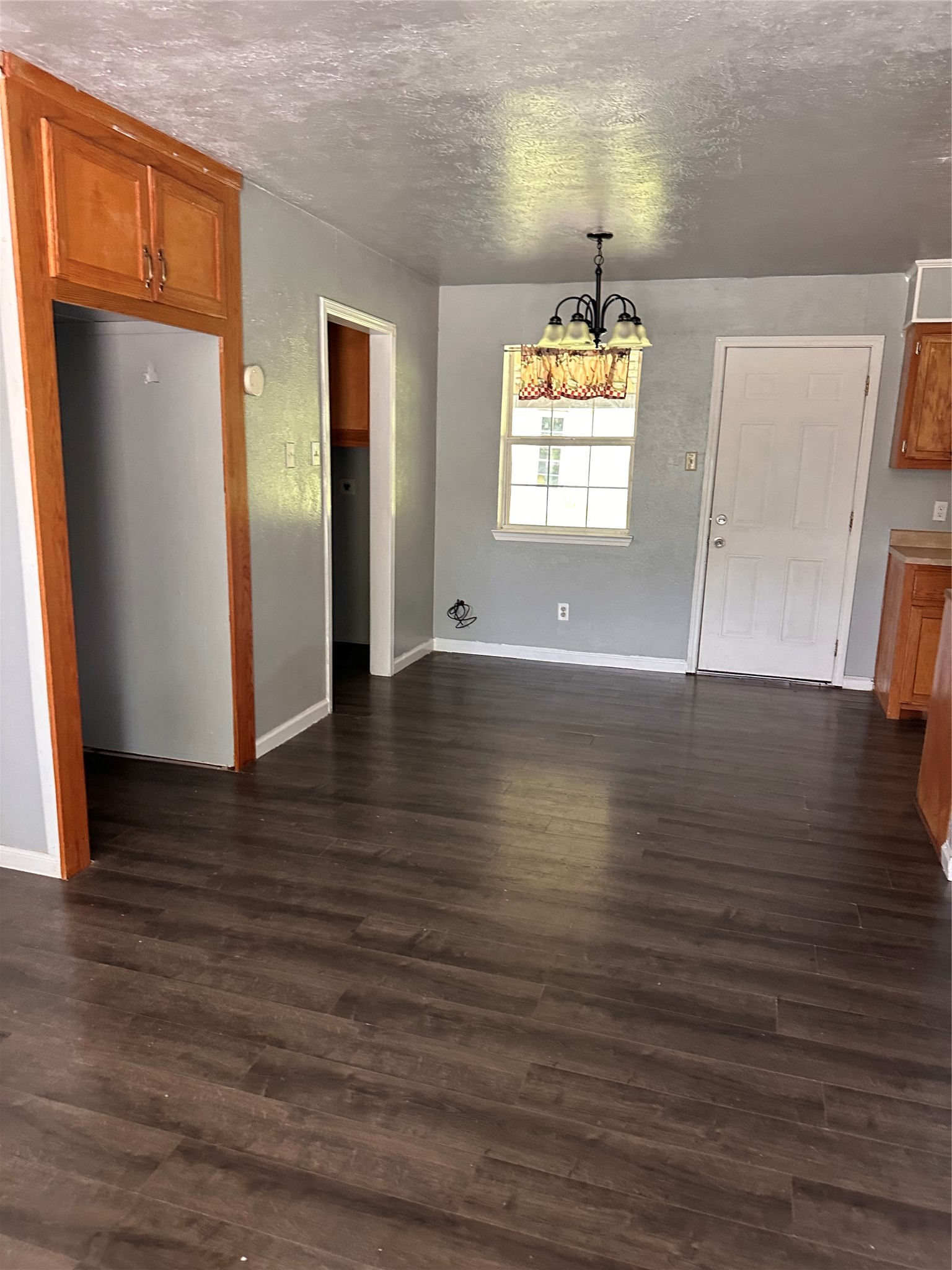 1214 Wolfe City Drive Greenville TX 75401