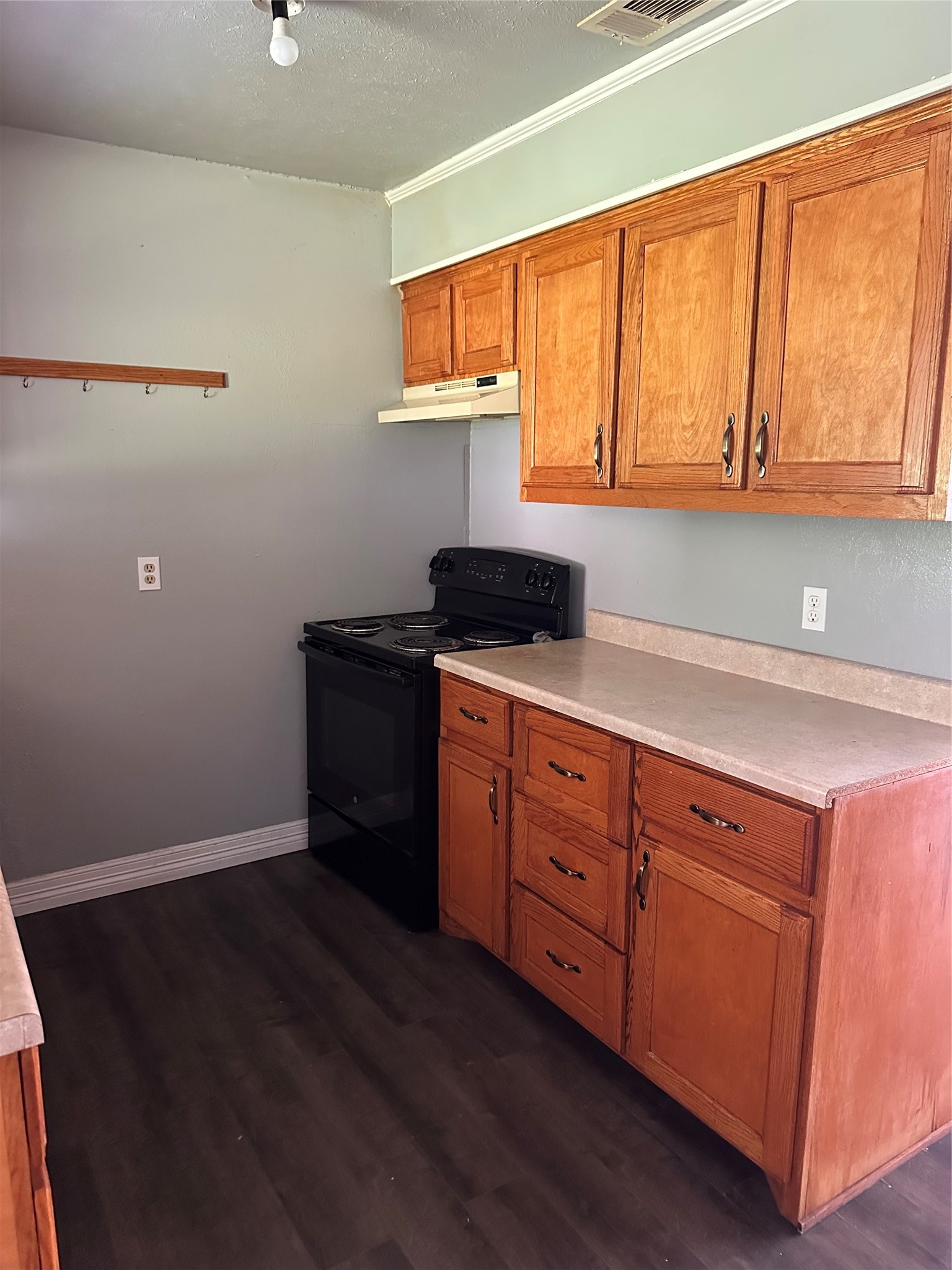 1214 Wolfe City Drive Greenville TX 75401
