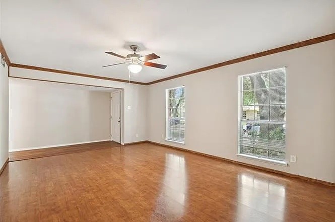 4510 Tarry Drive Garland TX 75043