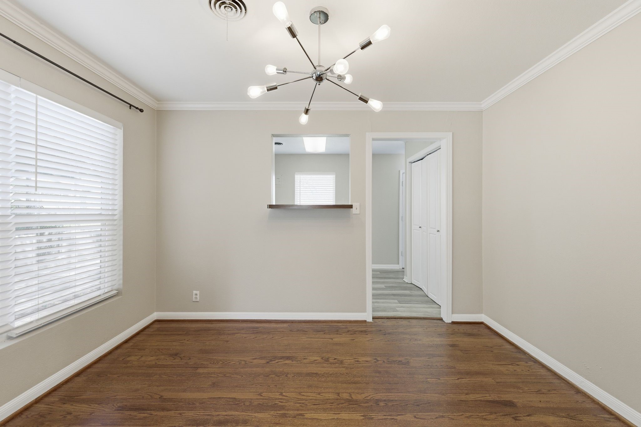 4108 Locke Avenue Fort Worth TX 76107