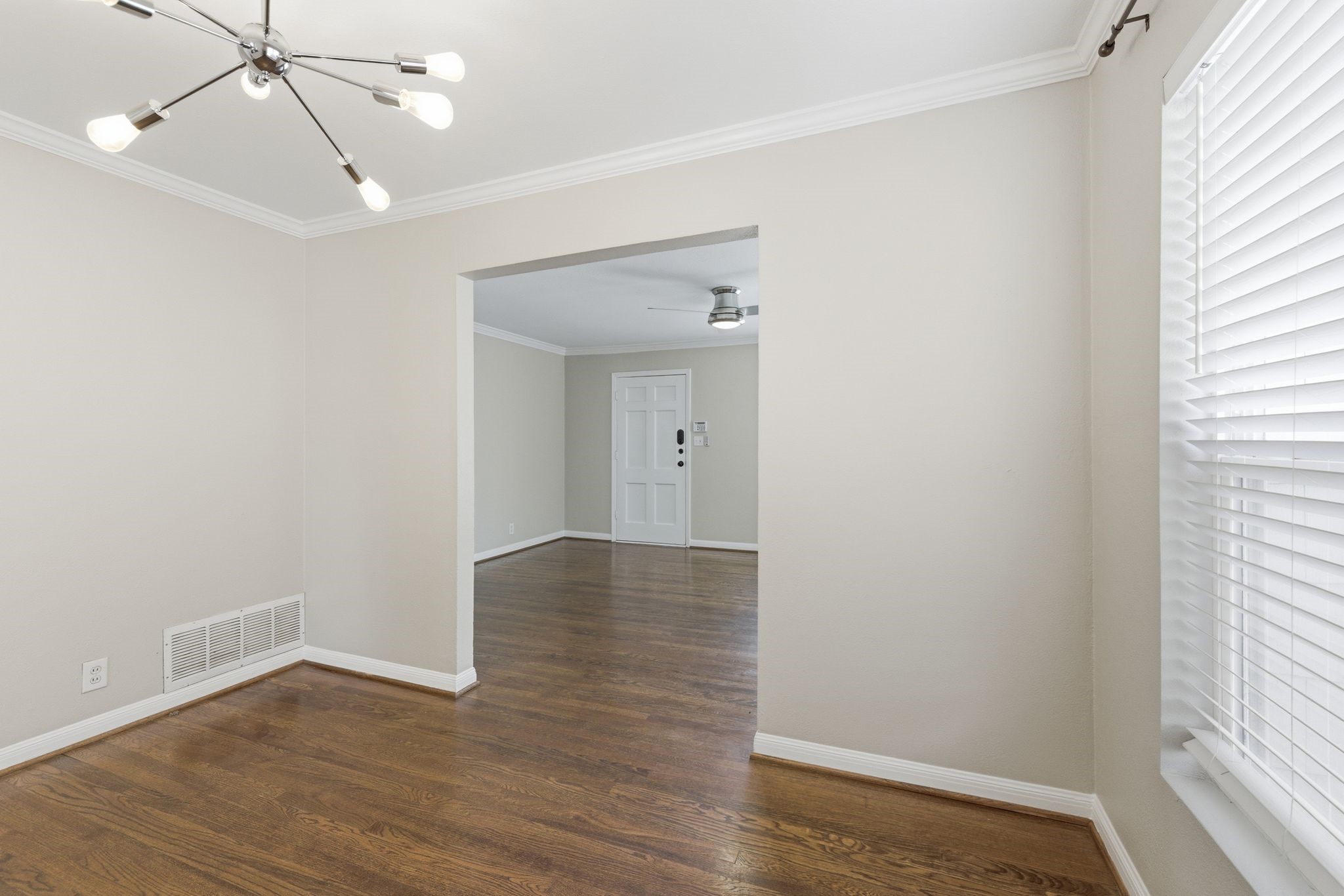 4108 Locke Avenue Fort Worth TX 76107
