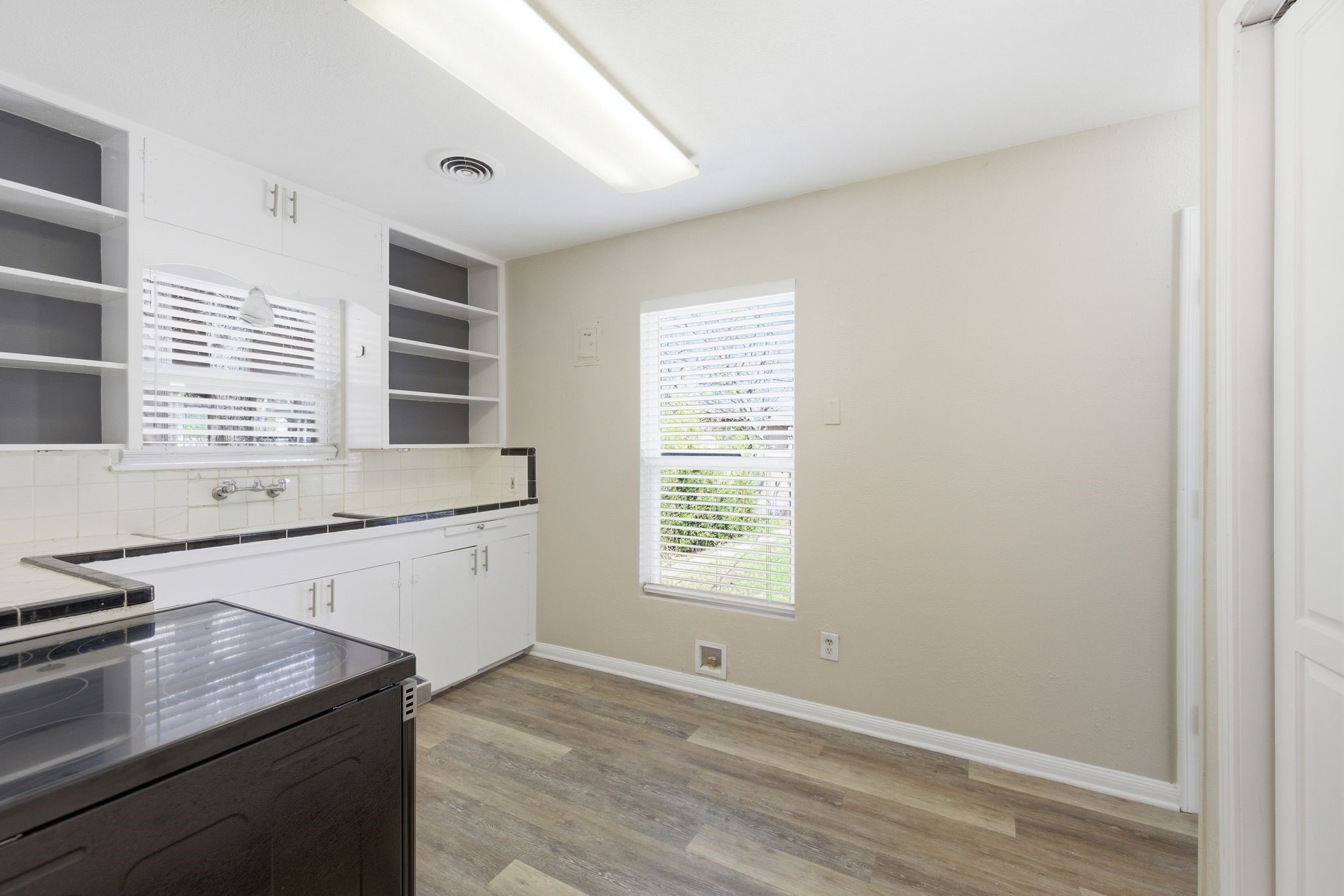 4108 Locke Avenue Fort Worth TX 76107