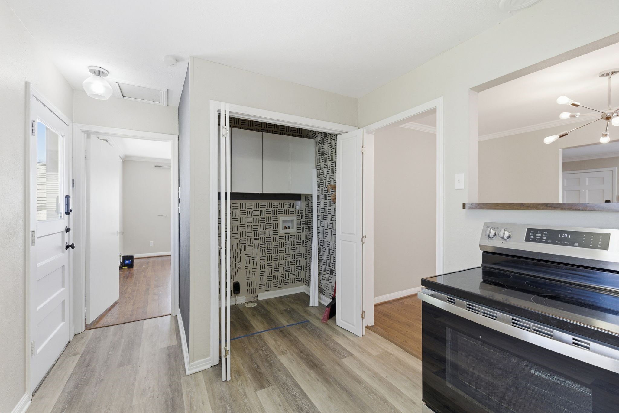 4108 Locke Avenue Fort Worth TX 76107