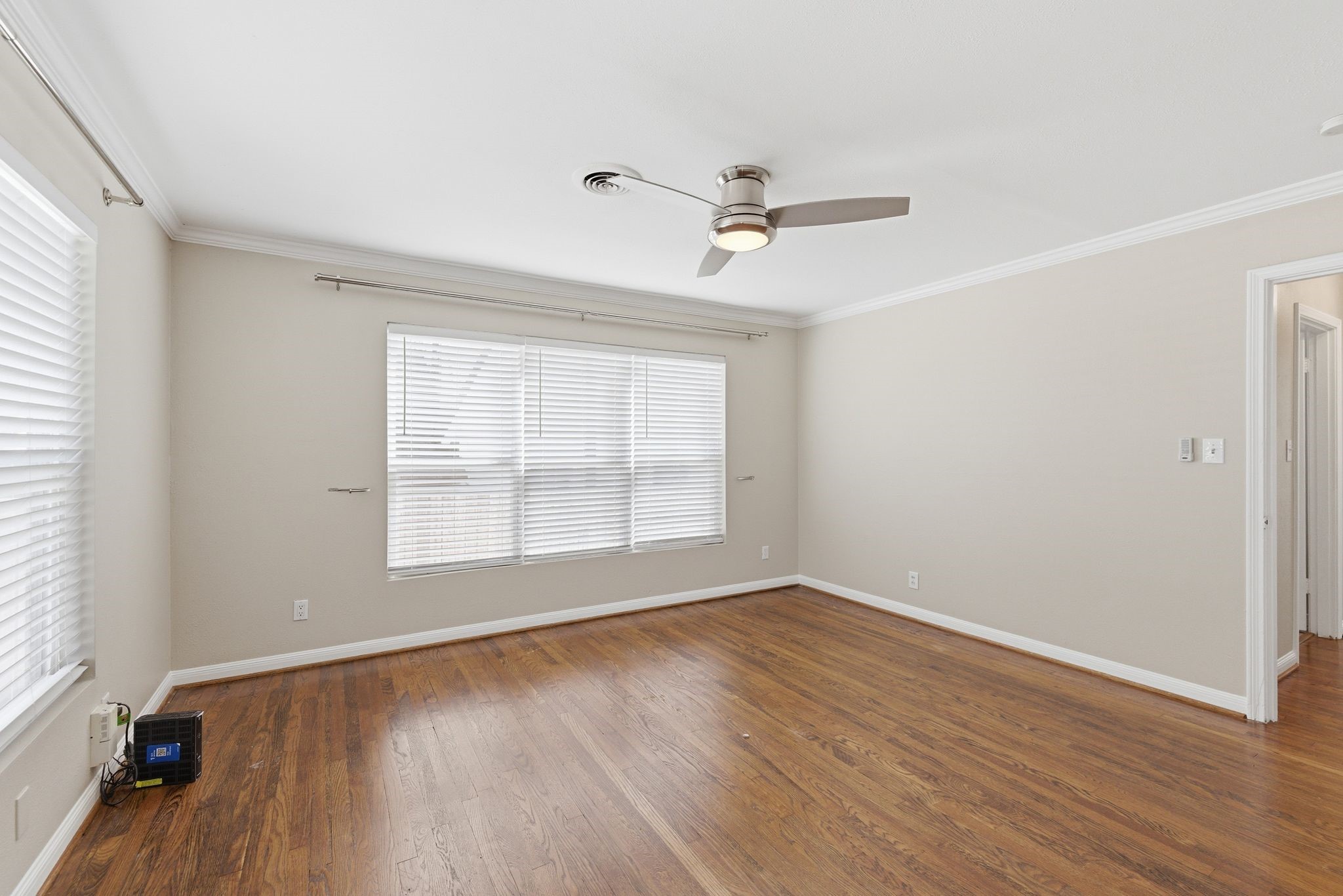4108 Locke Avenue Fort Worth TX 76107