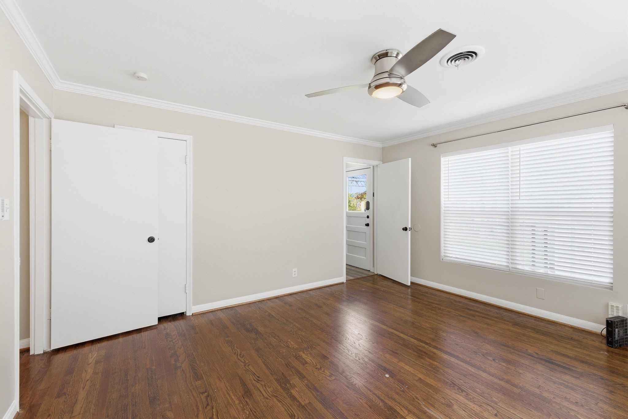 4108 Locke Avenue Fort Worth TX 76107
