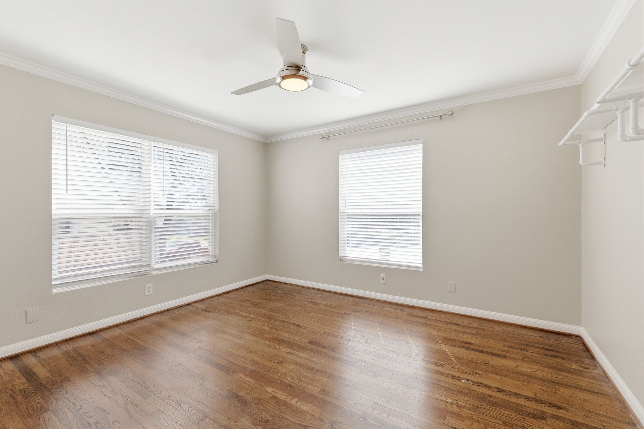 4108 Locke Avenue Fort Worth TX 76107