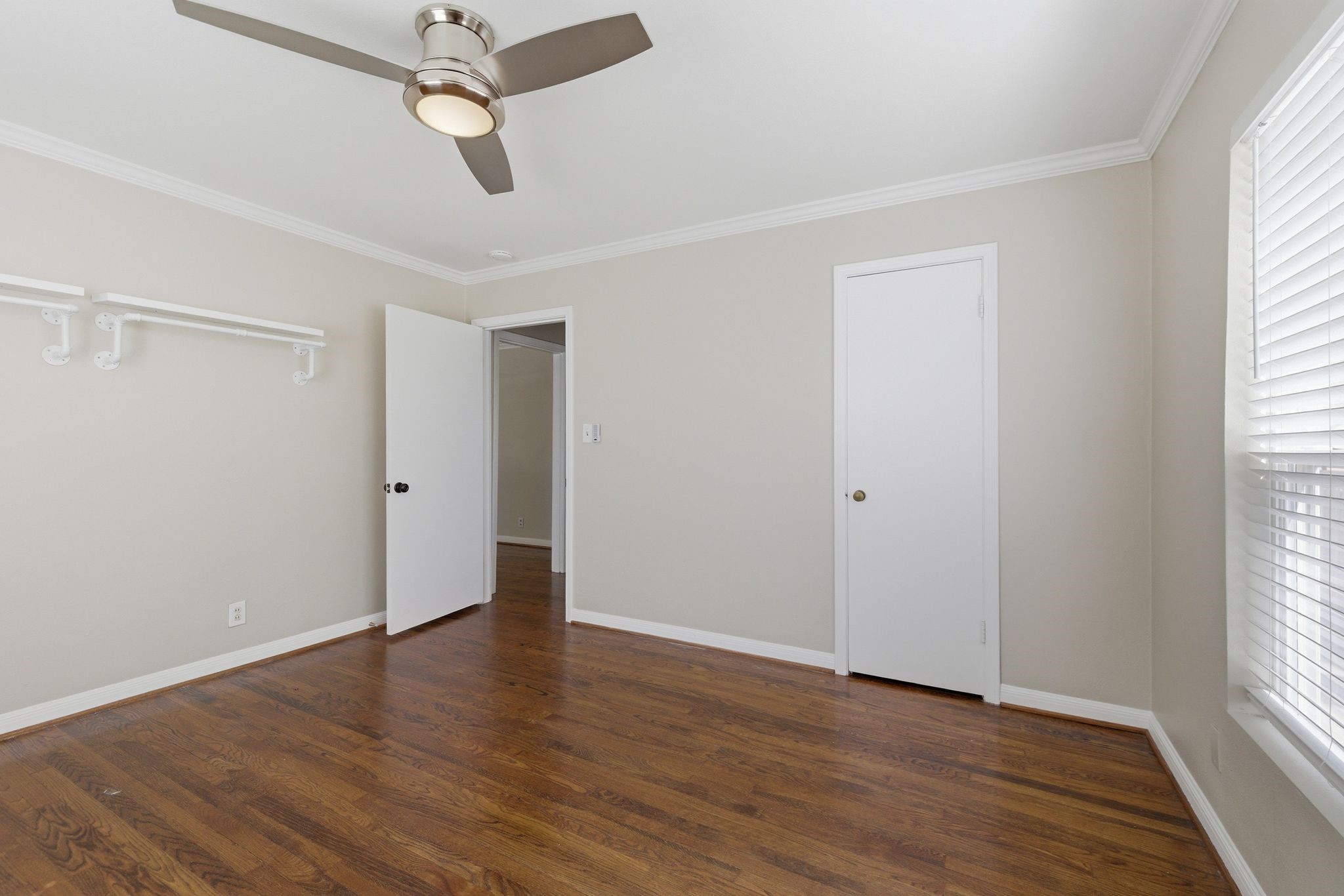 4108 Locke Avenue Fort Worth TX 76107