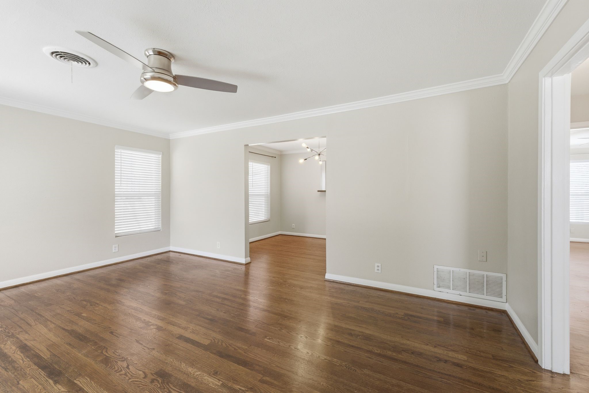 4108 Locke Avenue Fort Worth TX 76107