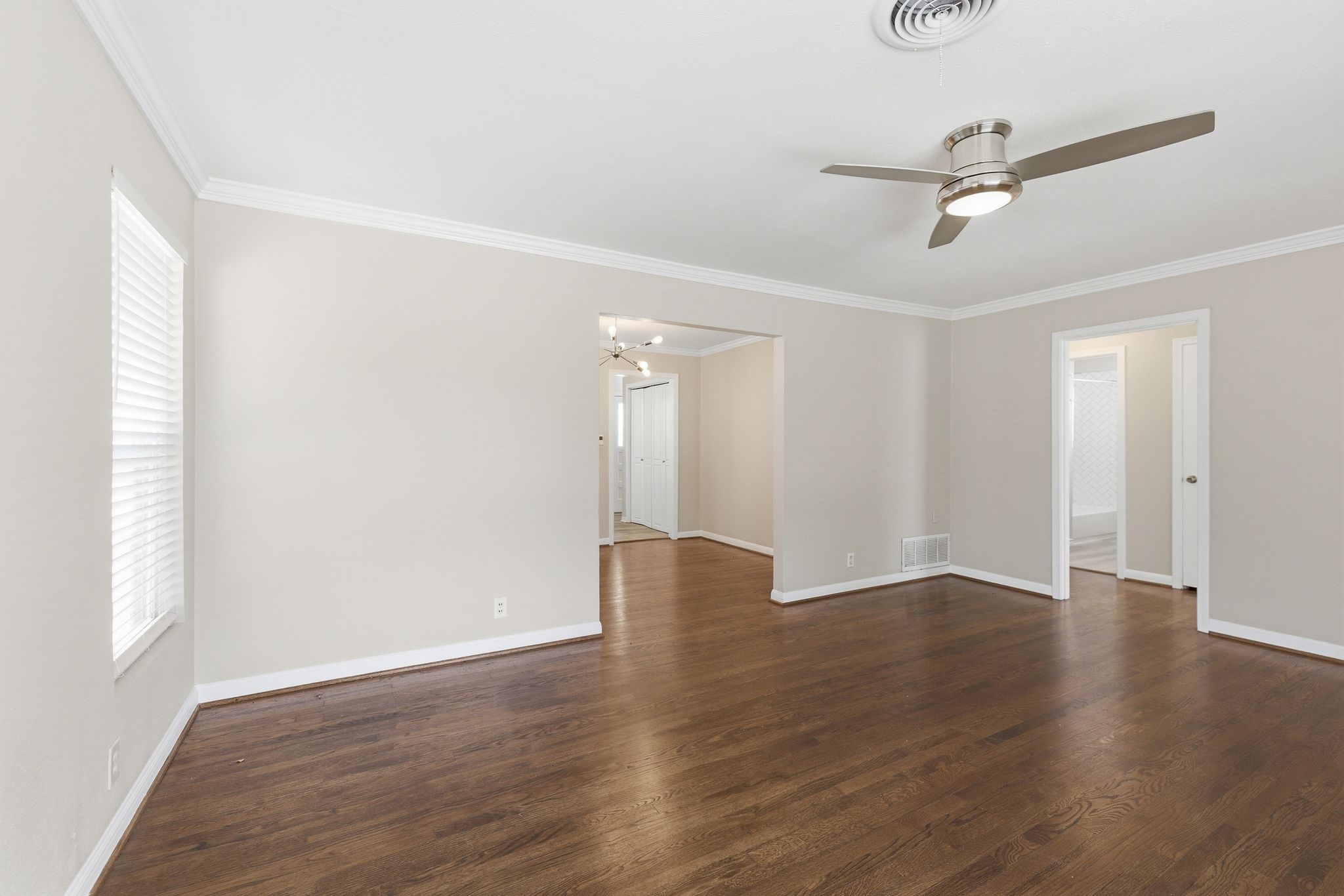 4108 Locke Avenue Fort Worth TX 76107