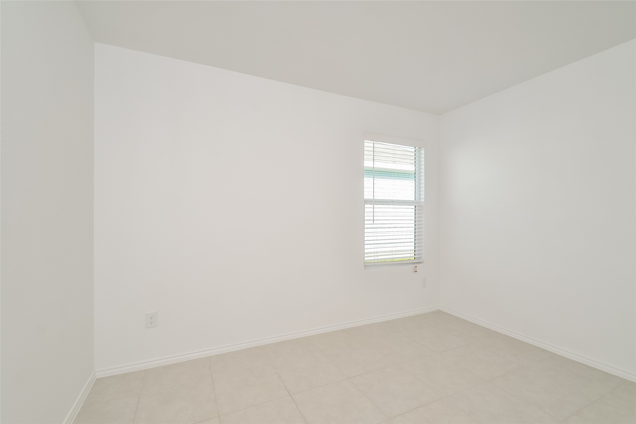 122 Lemongrass Drive Princeton TX 75407