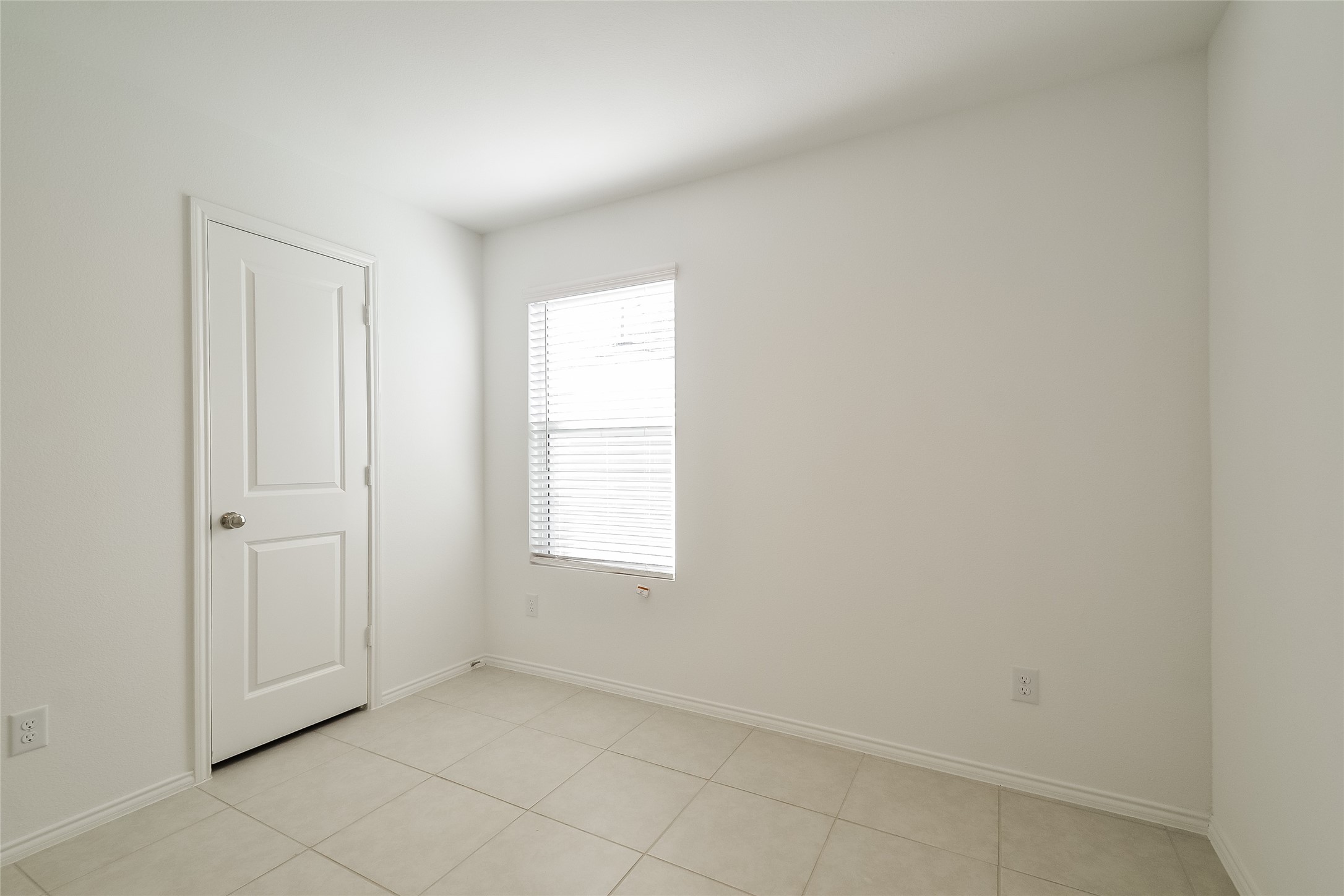 122 Lemongrass Drive Princeton TX 75407