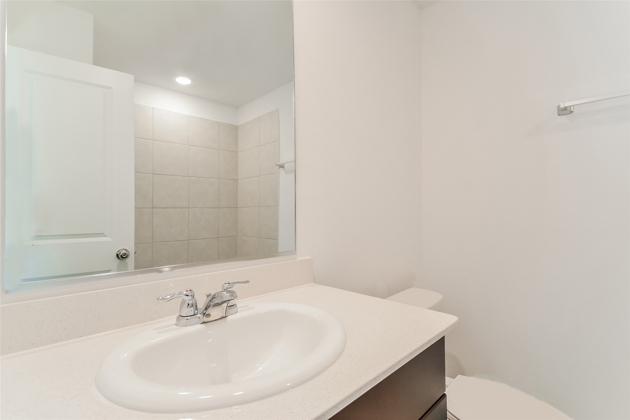 122 Lemongrass Drive Princeton TX 75407