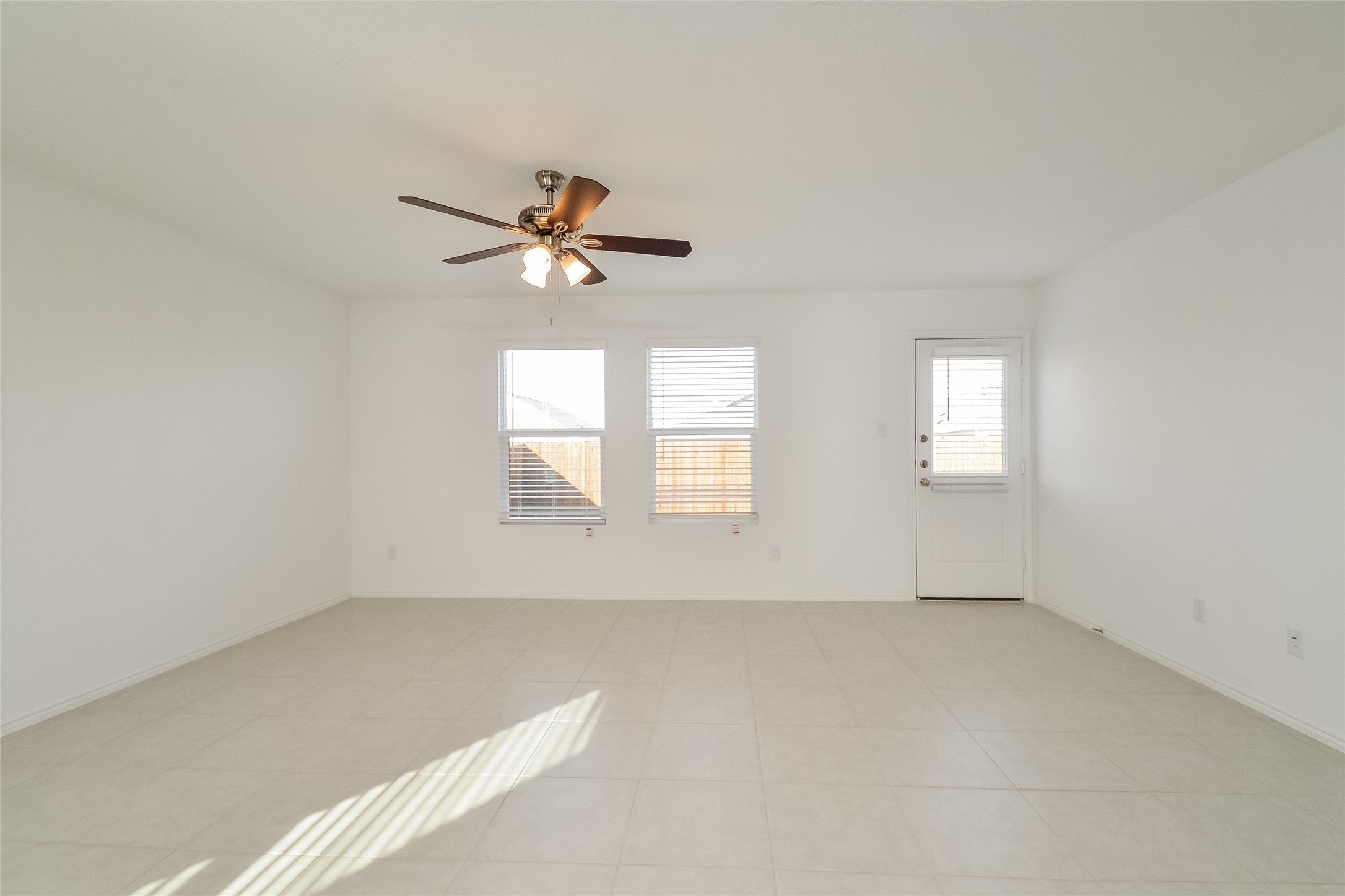 122 Lemongrass Drive Princeton TX 75407