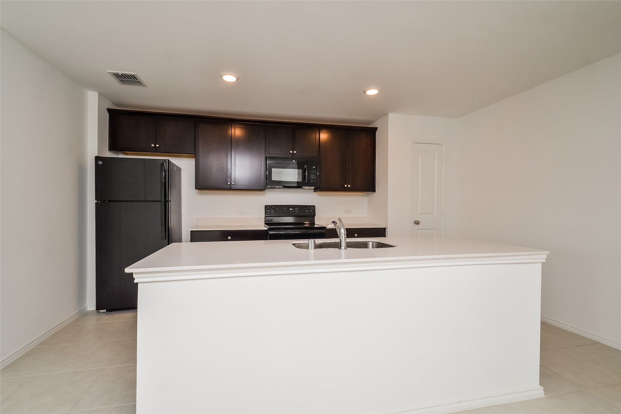 122 Lemongrass Drive Princeton TX 75407