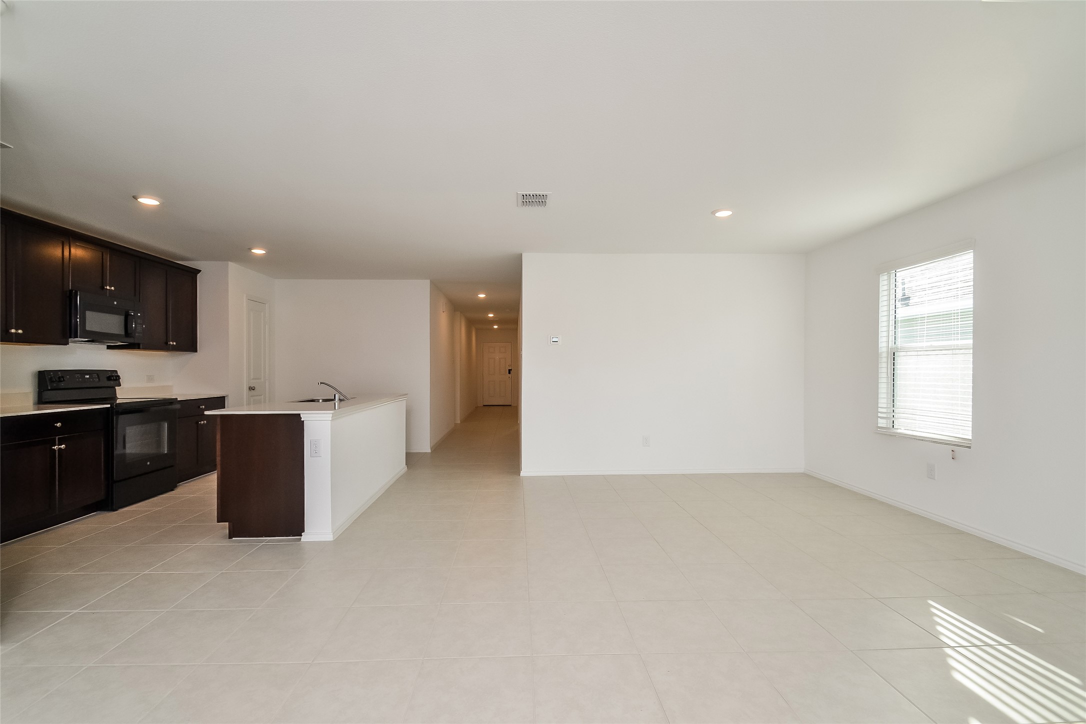 122 Lemongrass Drive Princeton TX 75407