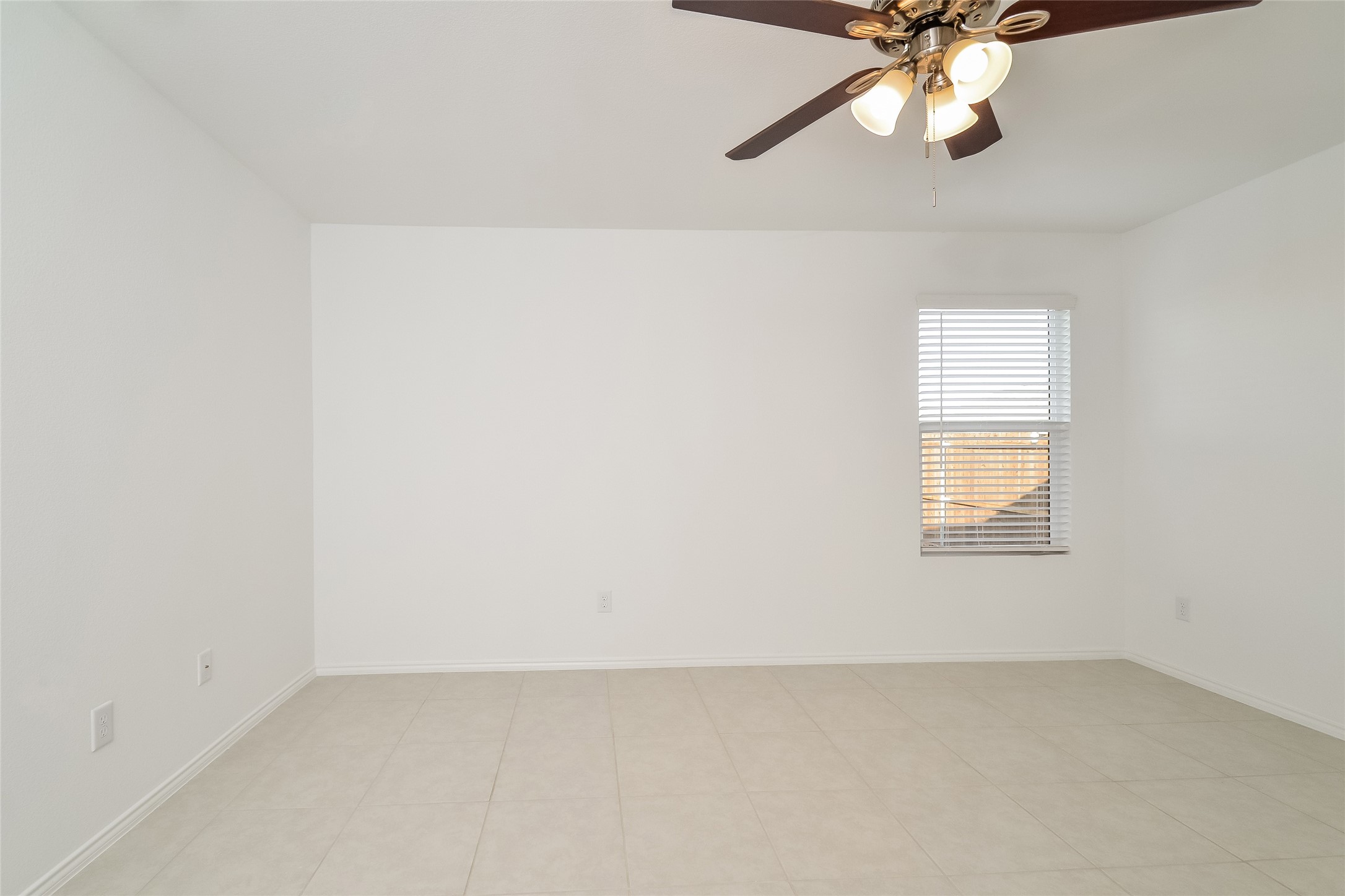 122 Lemongrass Drive Princeton TX 75407