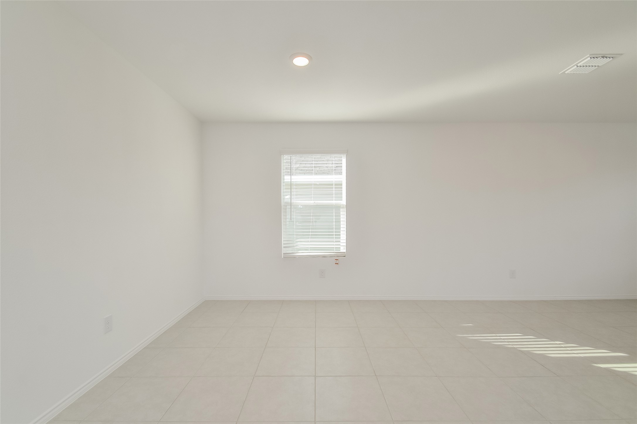 122 Lemongrass Drive Princeton TX 75407