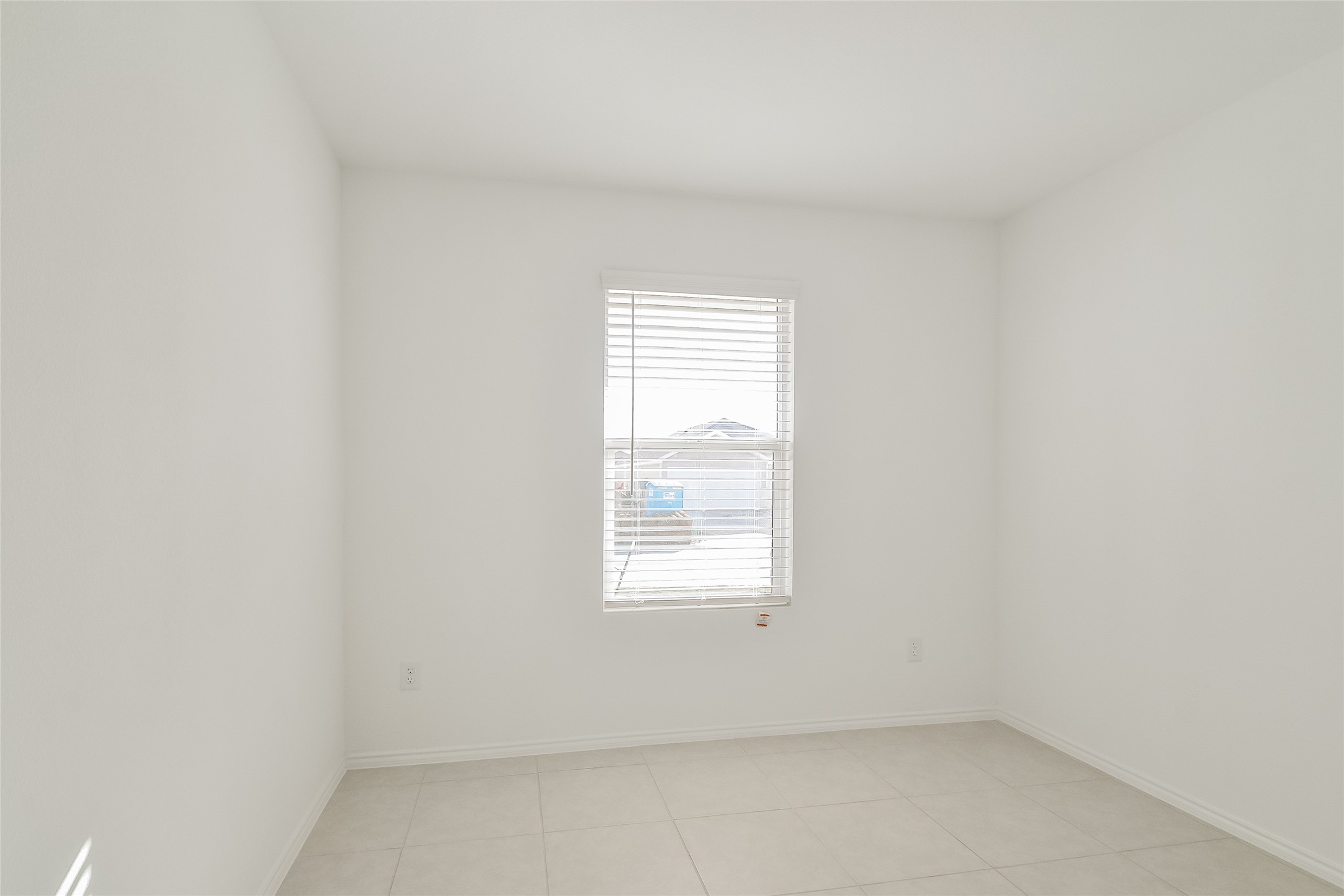 122 Lemongrass Drive Princeton TX 75407