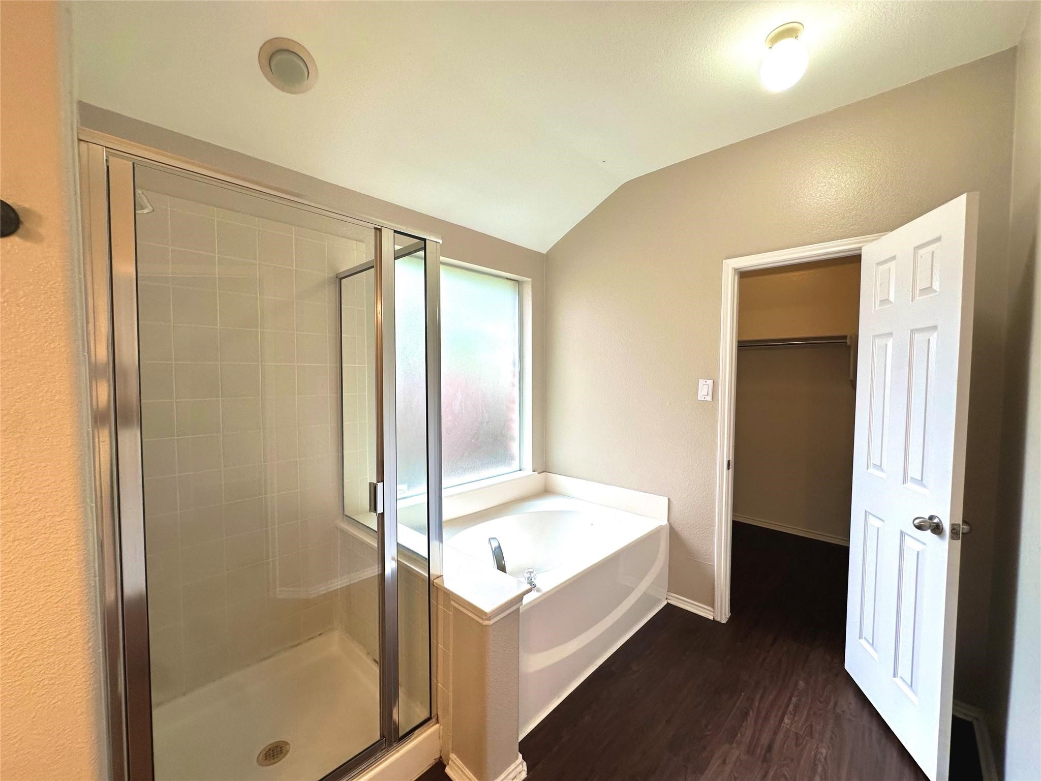 1726 Duck Cove Drive Aubrey TX 76227