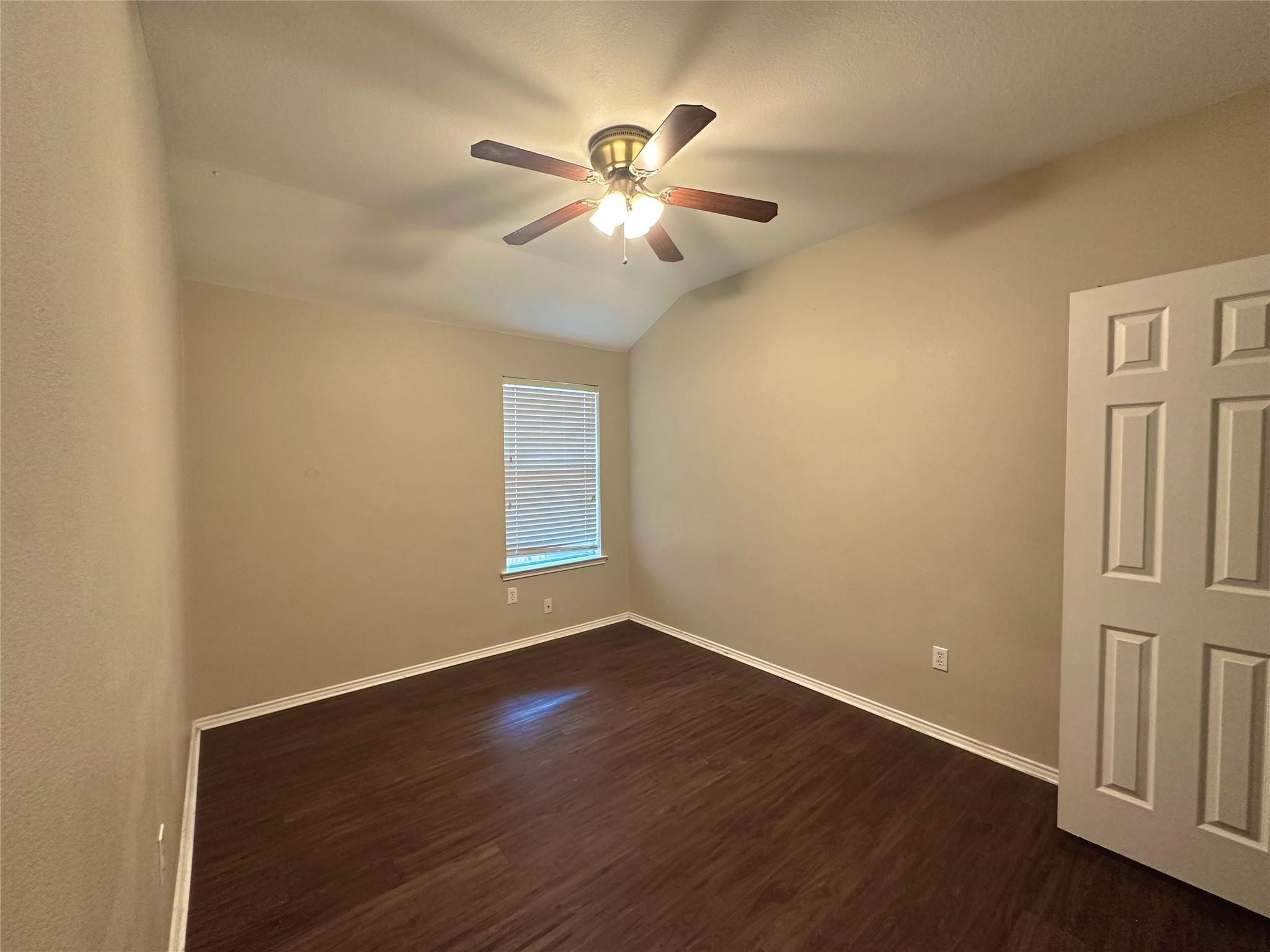 1726 Duck Cove Drive Aubrey TX 76227