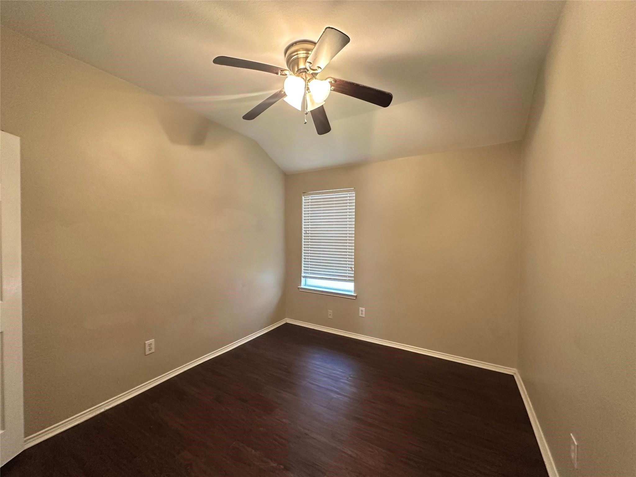 1726 Duck Cove Drive Aubrey TX 76227