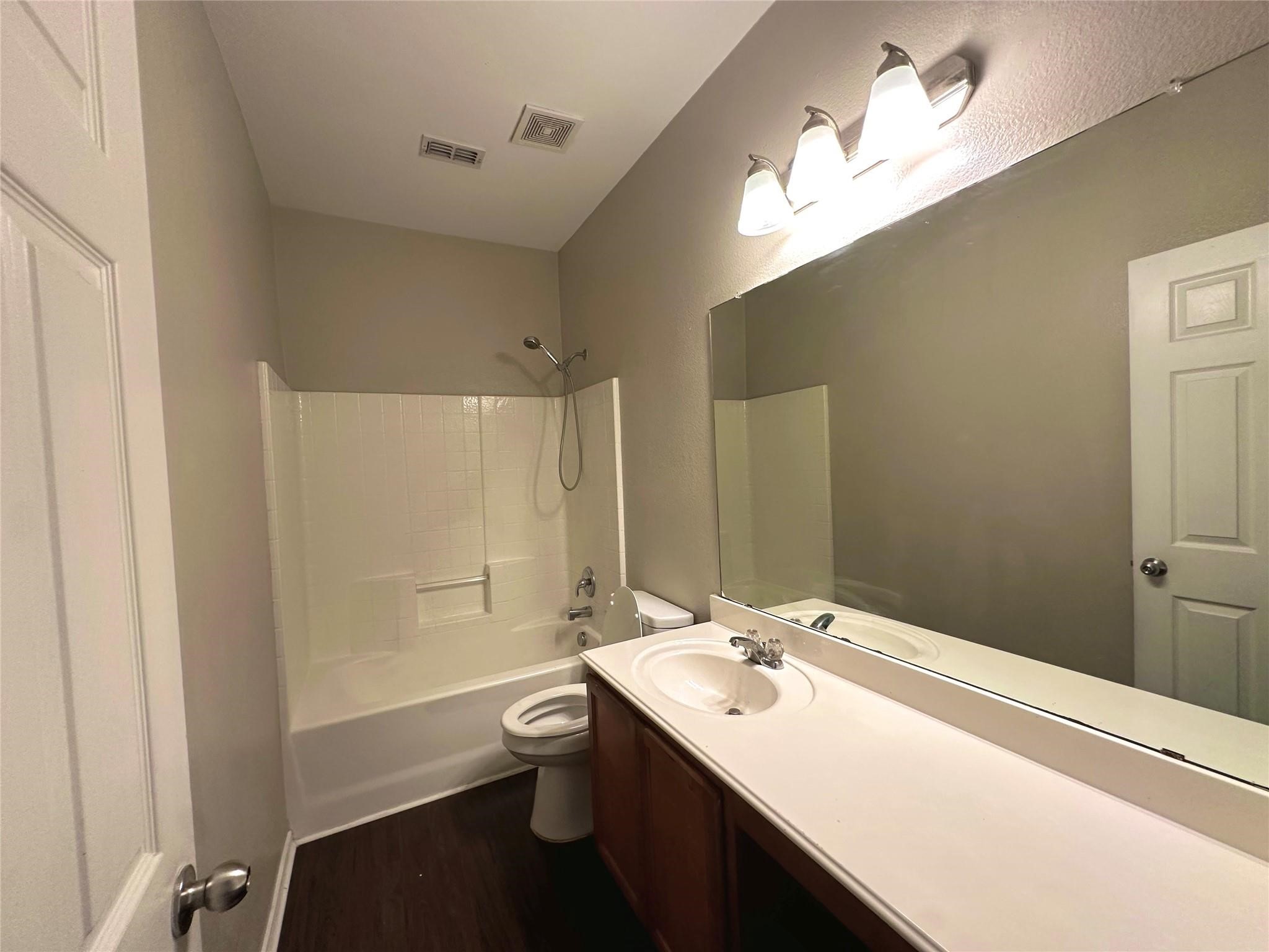 1726 Duck Cove Drive Aubrey TX 76227