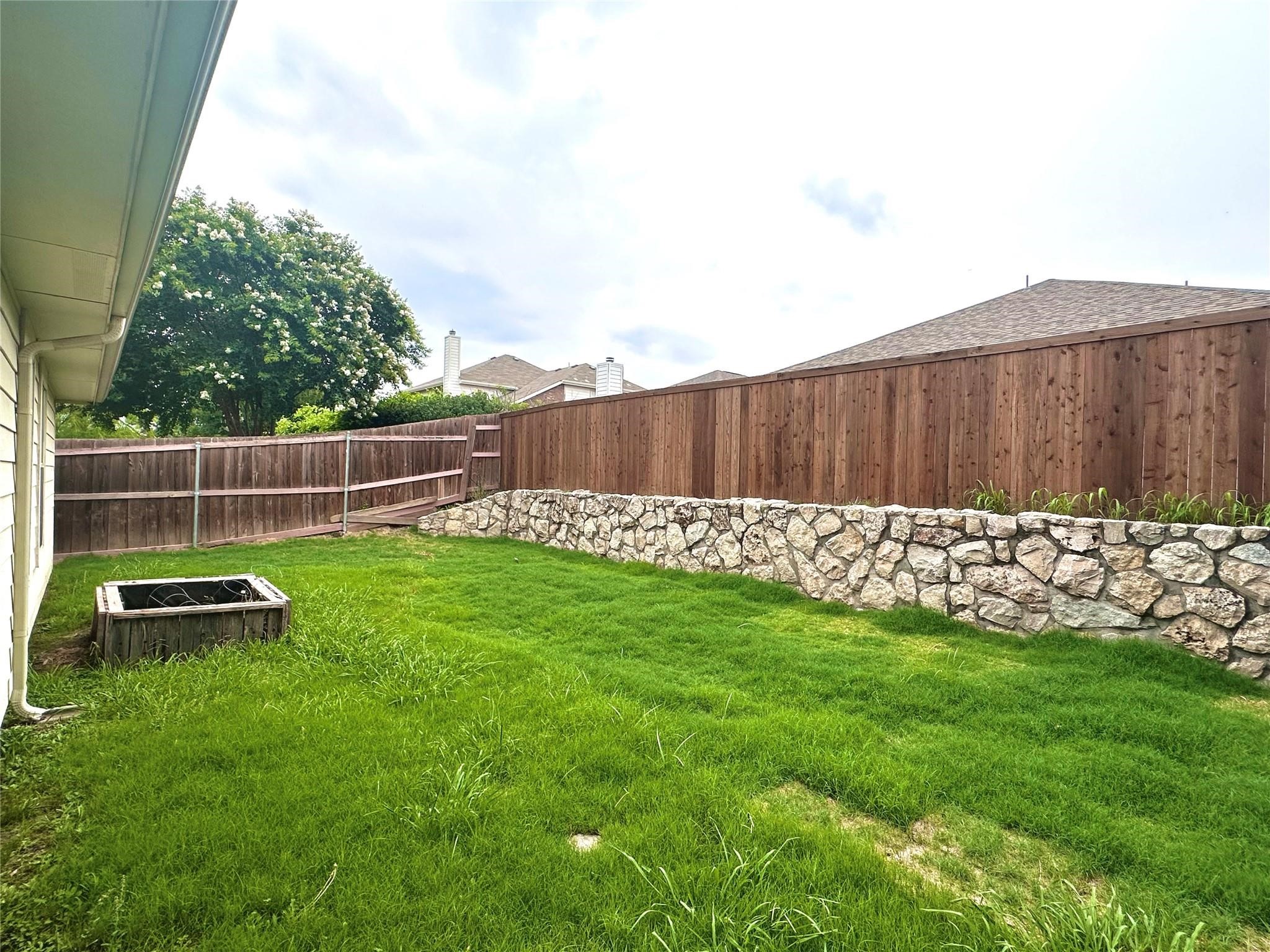 1726 Duck Cove Drive Aubrey TX 76227