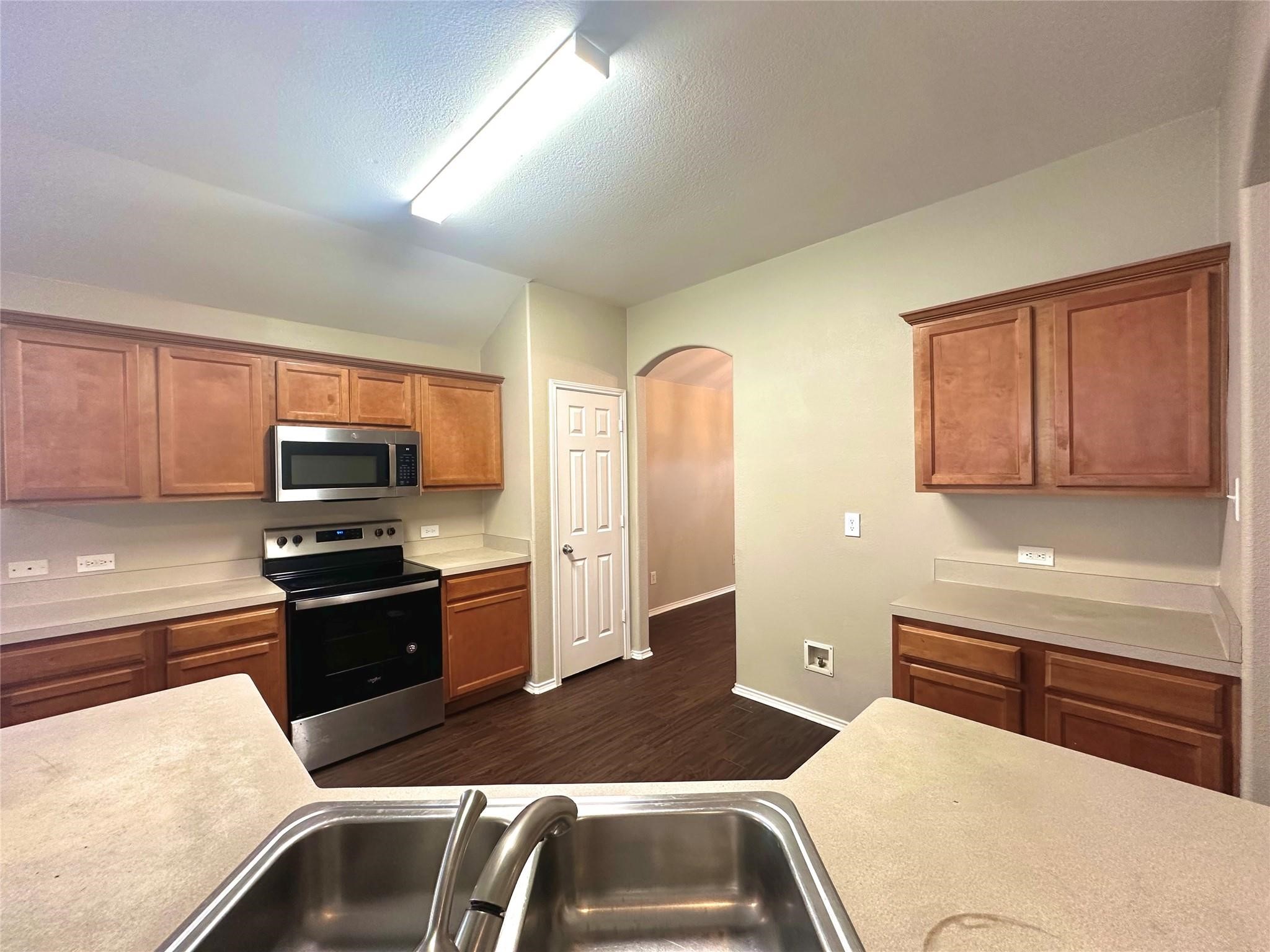 1726 Duck Cove Drive Aubrey TX 76227